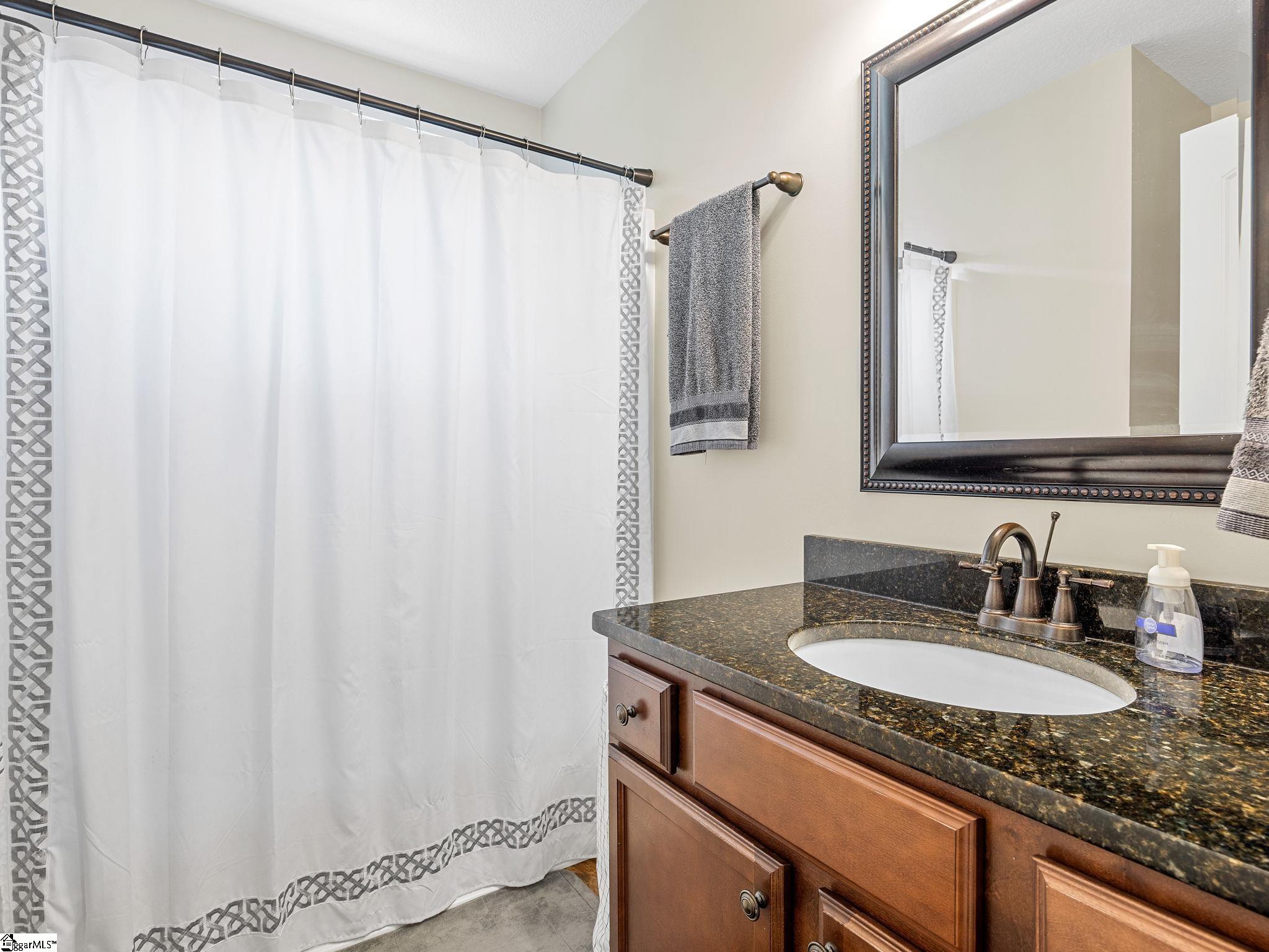 227 Heritage Creek, Boiling Springs, South Carolina image 22