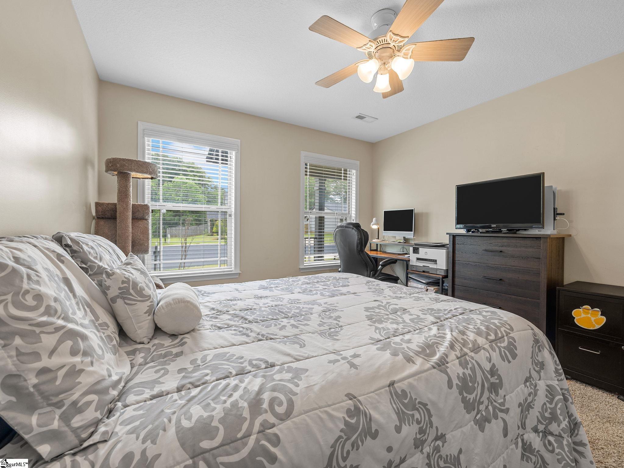 227 Heritage Creek, Boiling Springs, South Carolina image 24