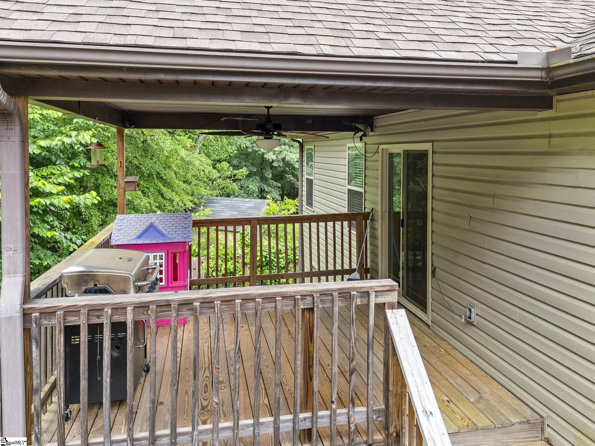 227 Heritage Creek, Boiling Springs, South Carolina image 27