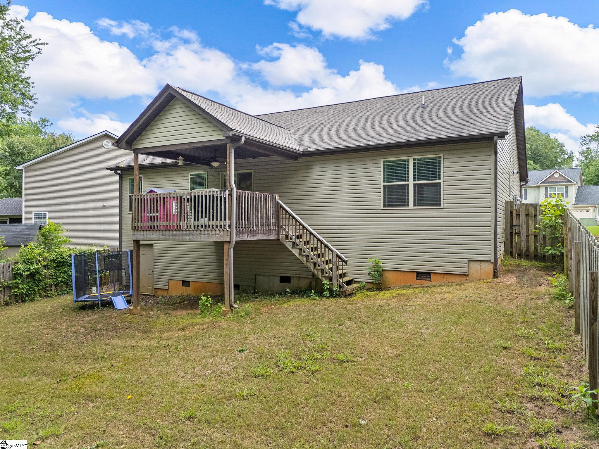 227 Heritage Creek, Boiling Springs, South Carolina image 29