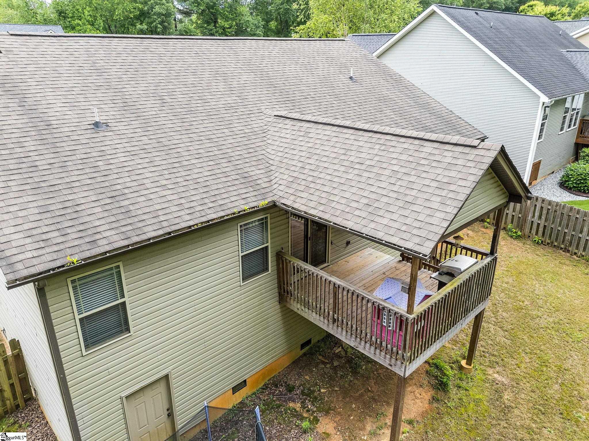 227 Heritage Creek, Boiling Springs, South Carolina image 30