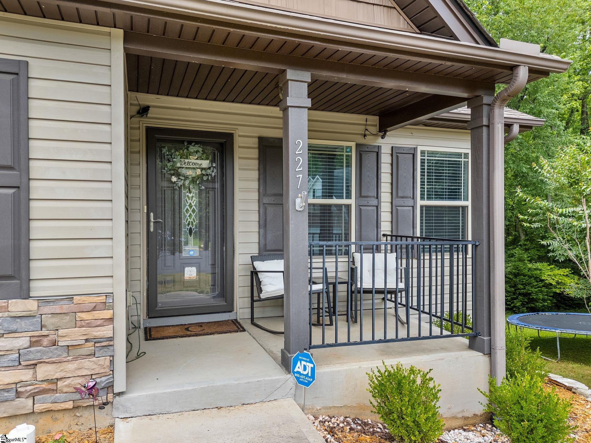 227 Heritage Creek, Boiling Springs, South Carolina image 5