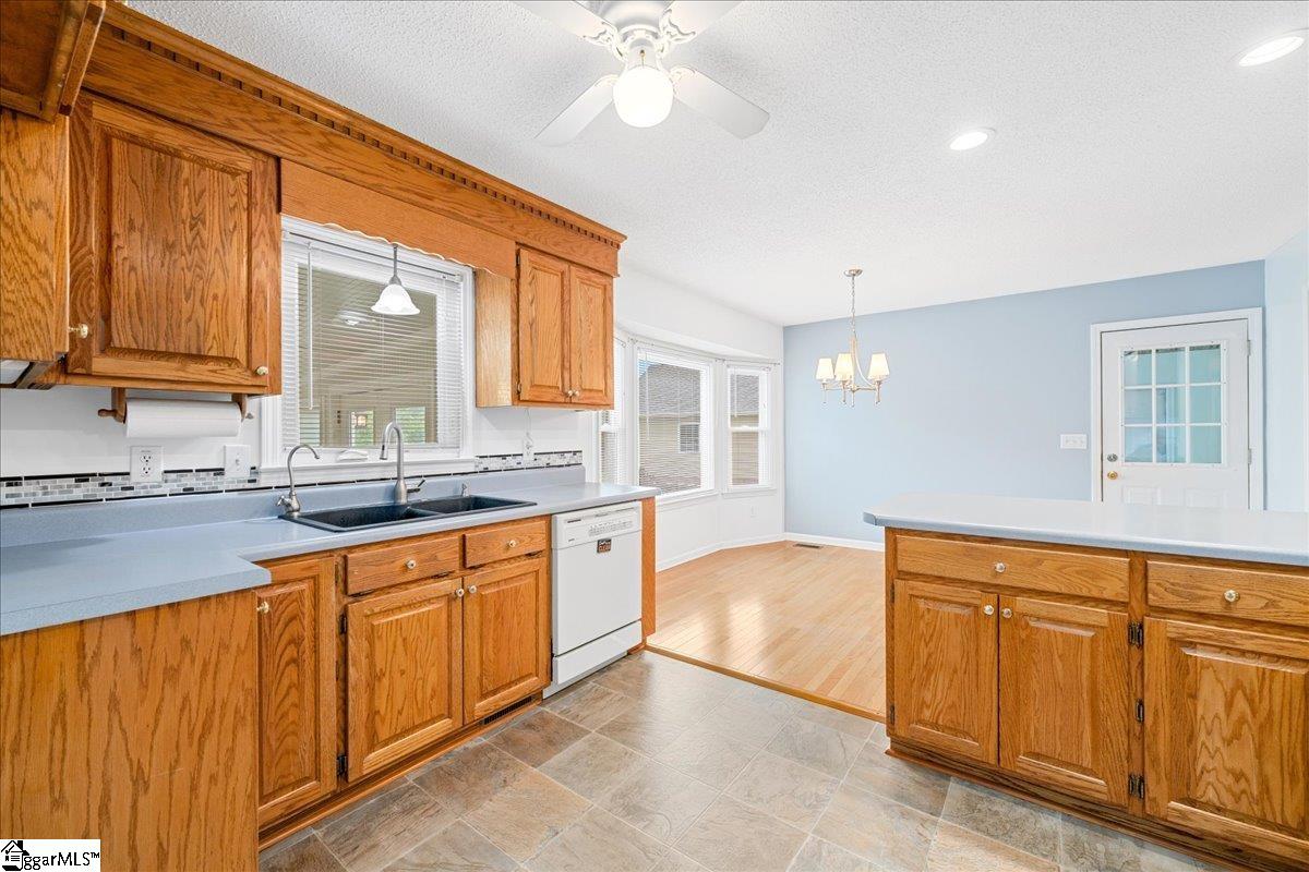 107 Aiken Farm, Pickens, South Carolina image 15