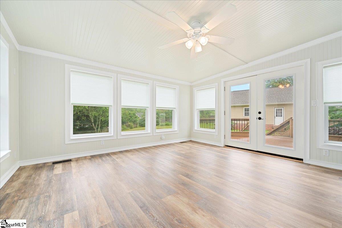 107 Aiken Farm, Pickens, South Carolina image 17