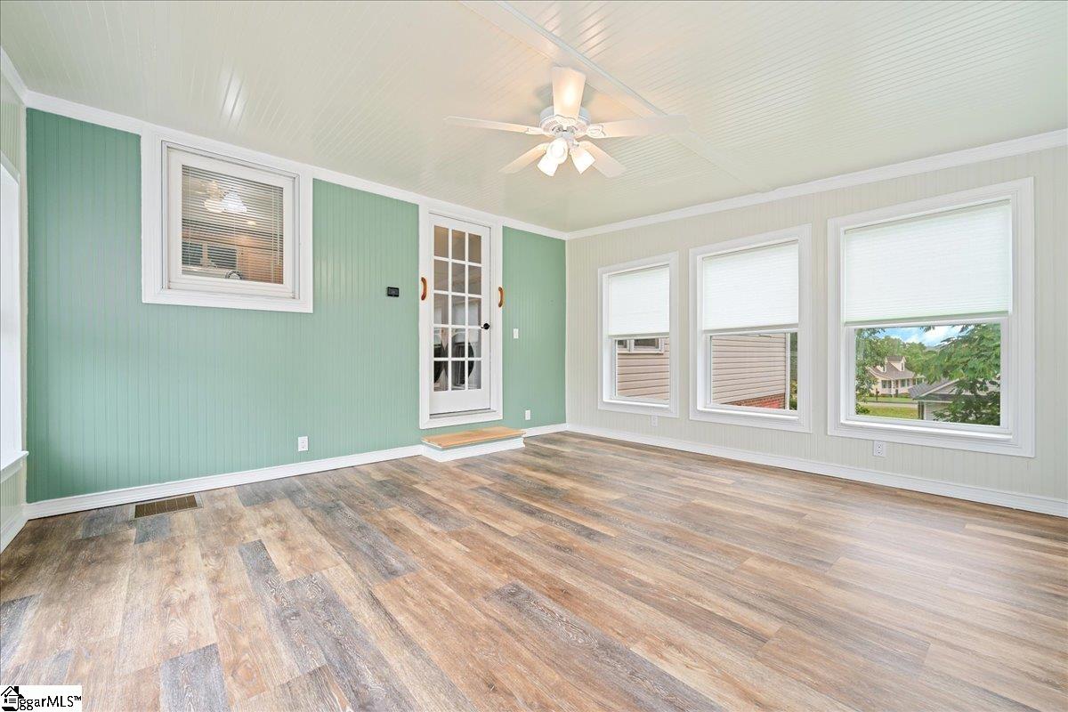 107 Aiken Farm, Pickens, South Carolina image 18
