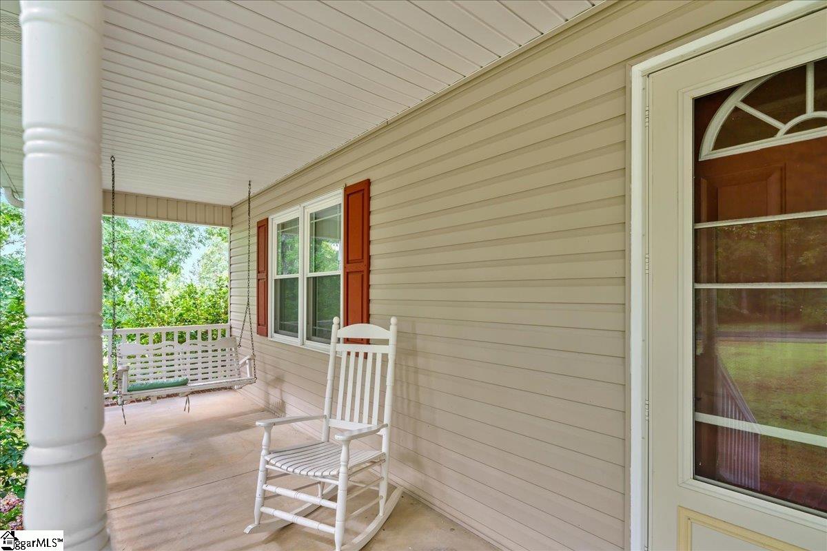 107 Aiken Farm, Pickens, South Carolina image 3