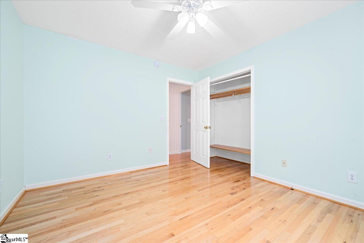 107 Aiken Farm, Pickens, South Carolina image 23