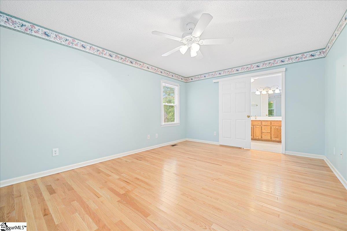107 Aiken Farm, Pickens, South Carolina image 24