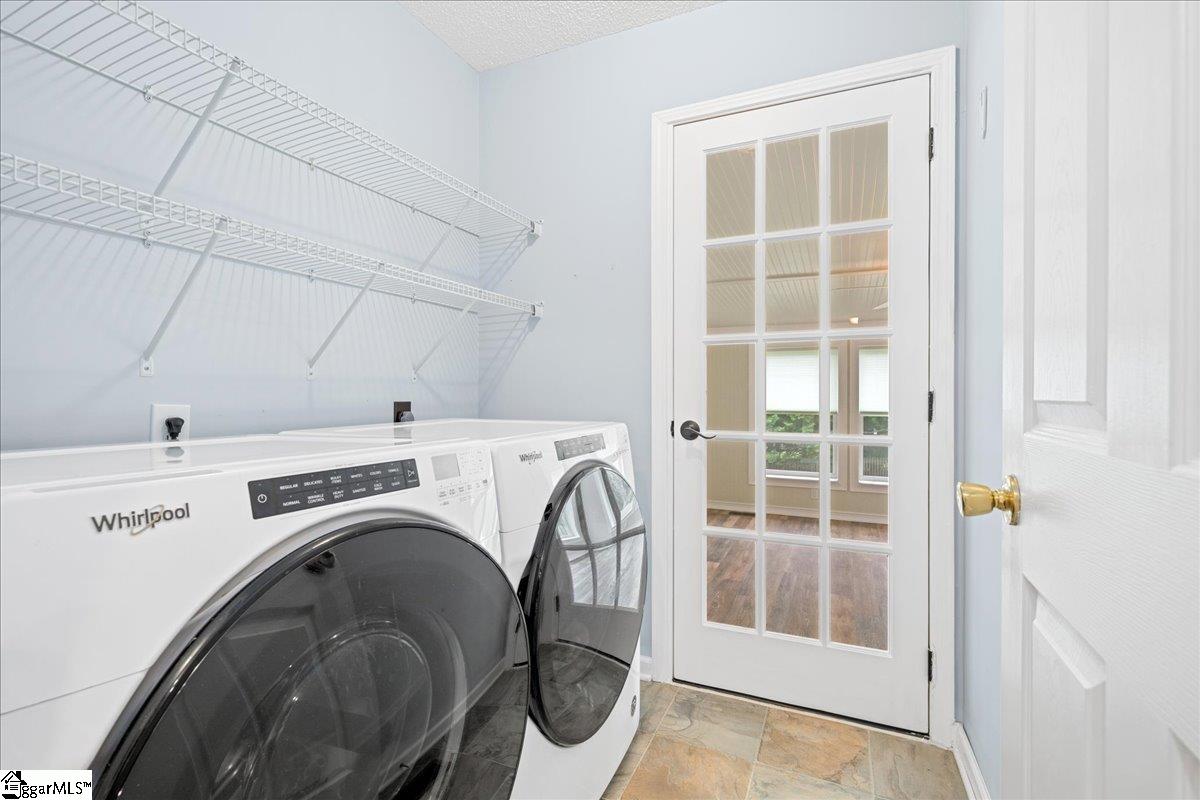 107 Aiken Farm, Pickens, South Carolina image 29