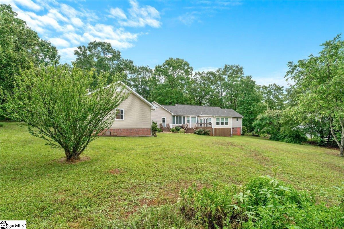 107 Aiken Farm, Pickens, South Carolina image 32