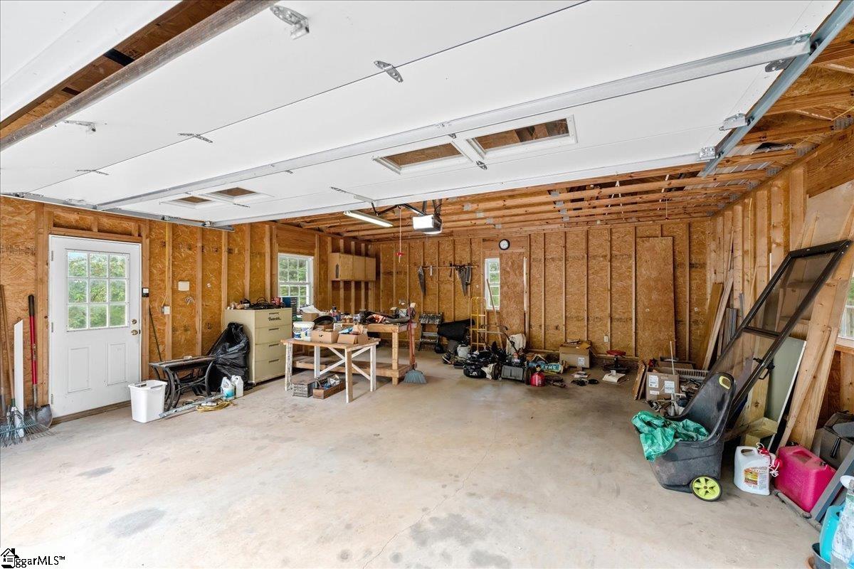 107 Aiken Farm, Pickens, South Carolina image 34