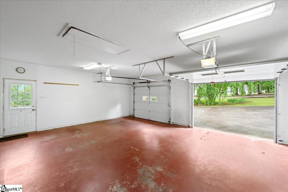 107 Aiken Farm, Pickens, South Carolina image 36