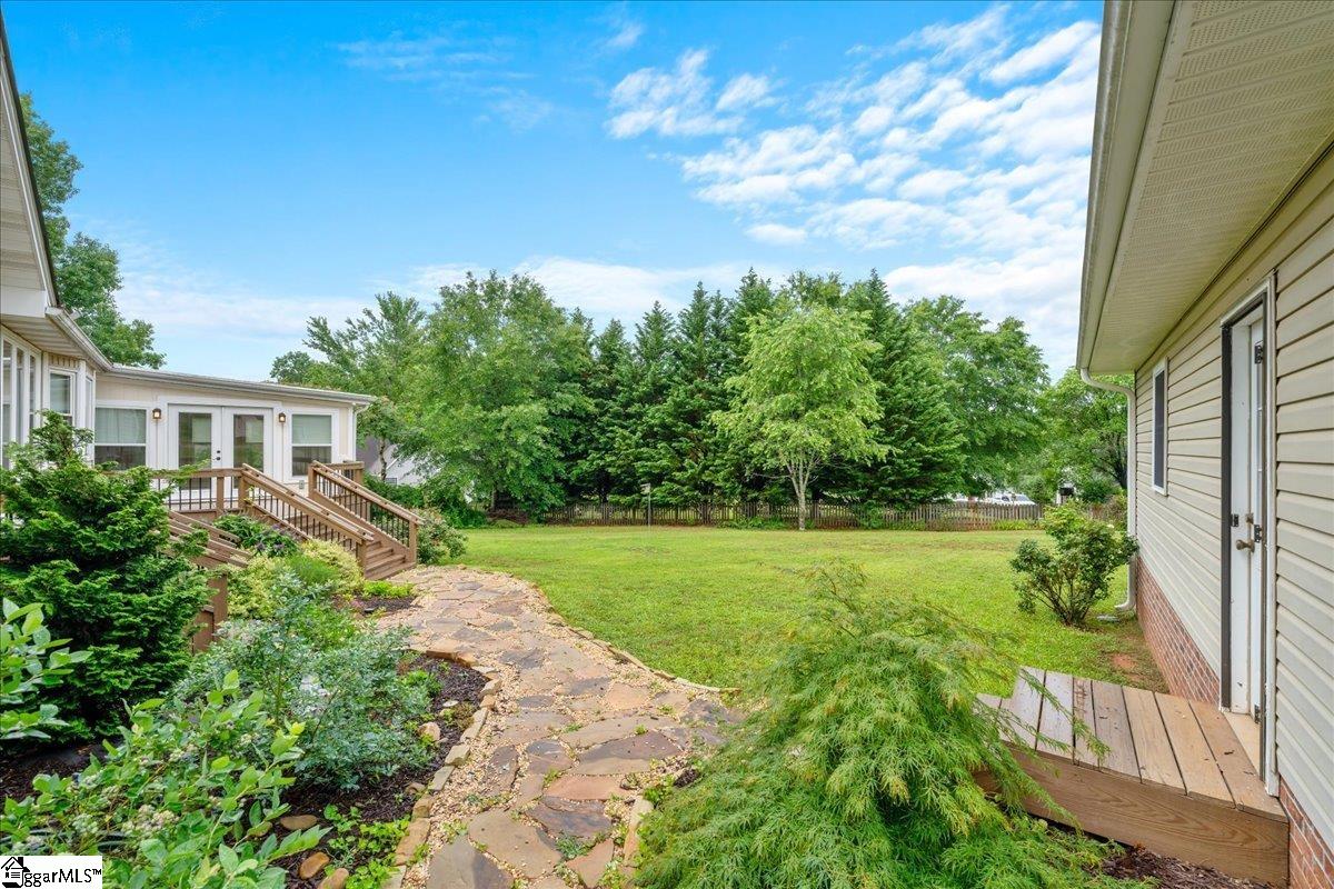 107 Aiken Farm, Pickens, South Carolina image 37