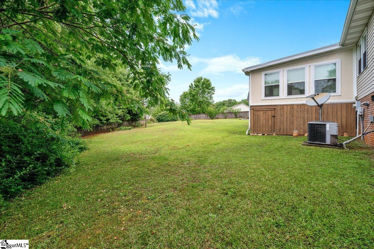 107 Aiken Farm, Pickens, South Carolina image 38