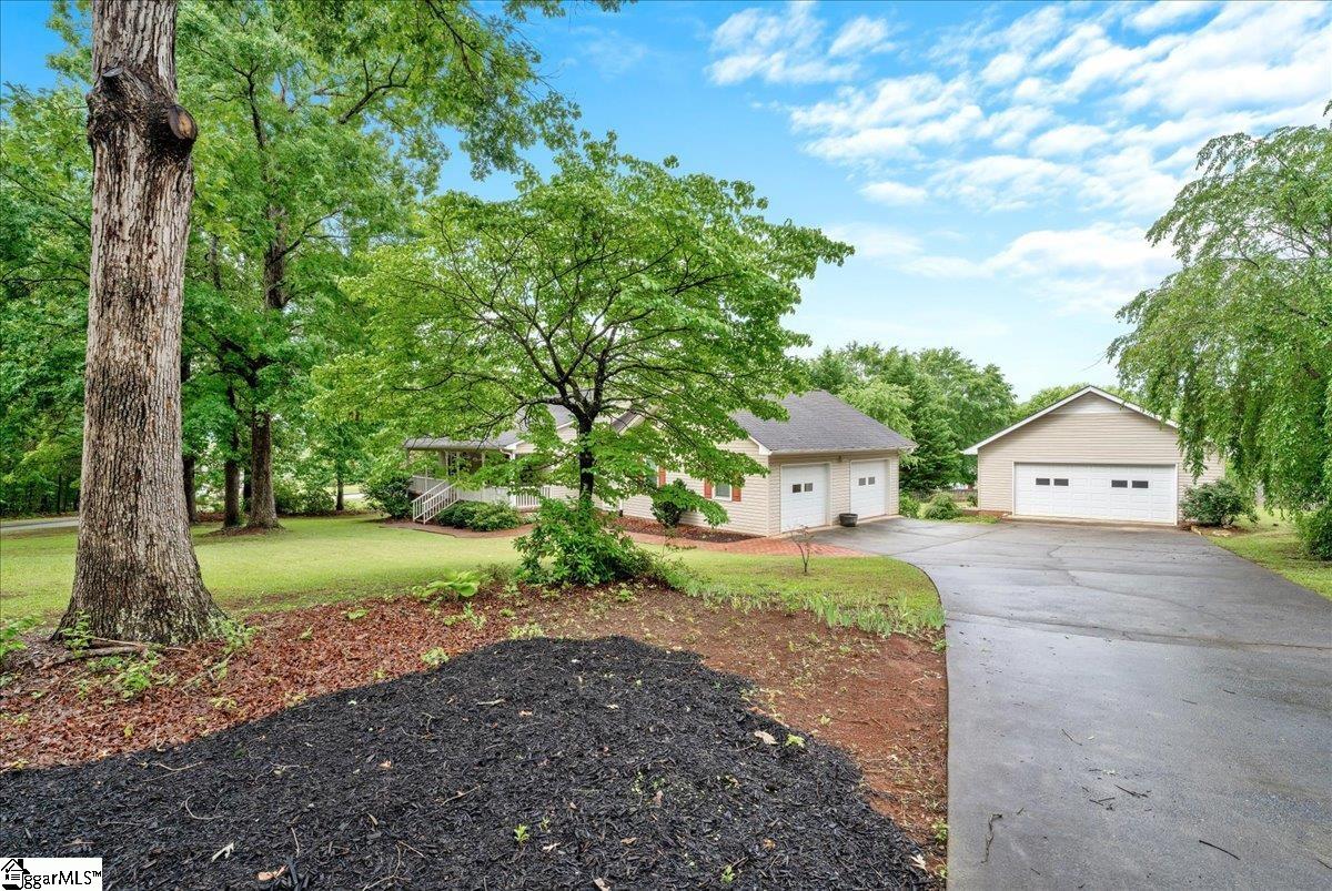 107 Aiken Farm, Pickens, South Carolina image 5