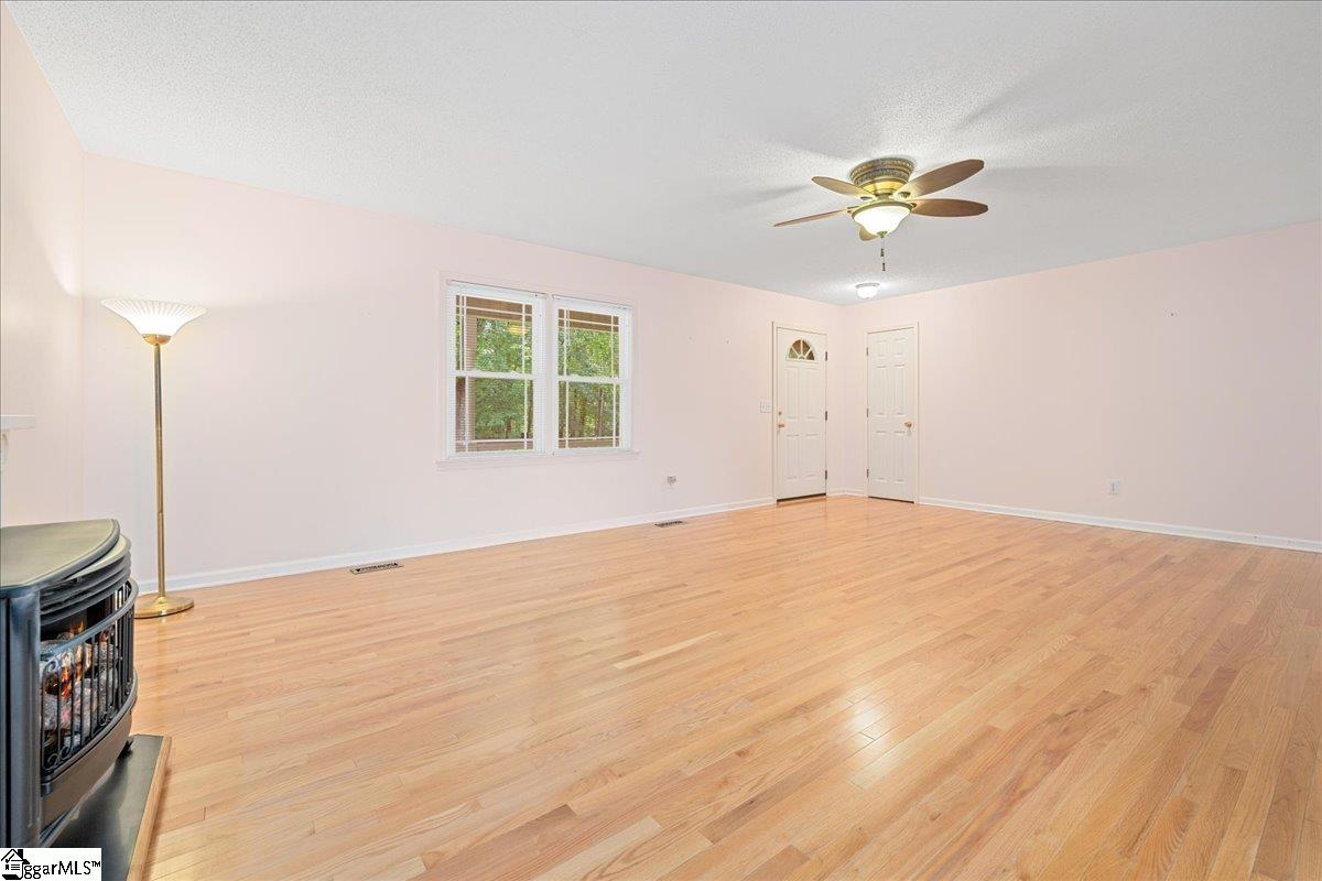 107 Aiken Farm, Pickens, South Carolina image 6