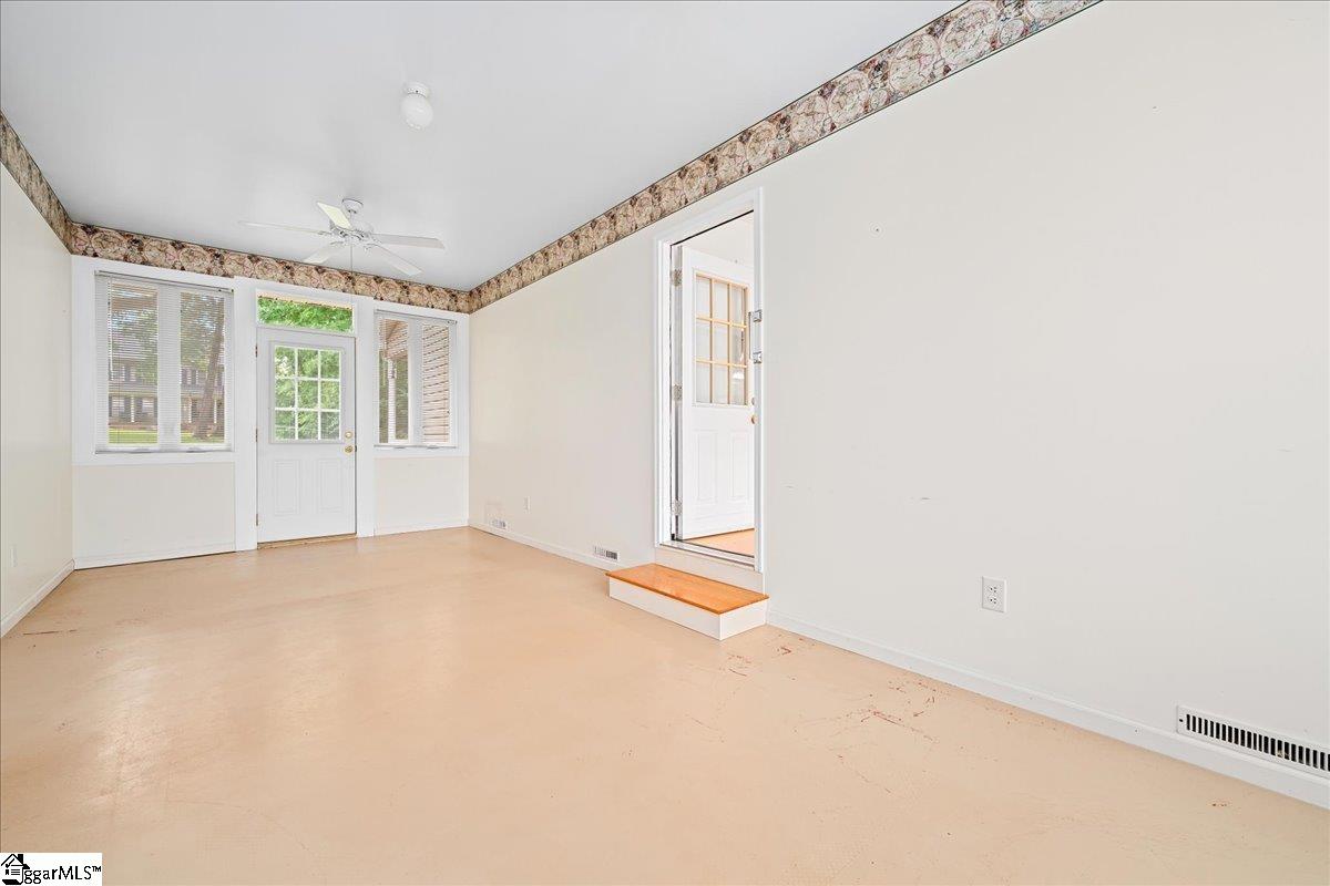 107 Aiken Farm, Pickens, South Carolina image 10