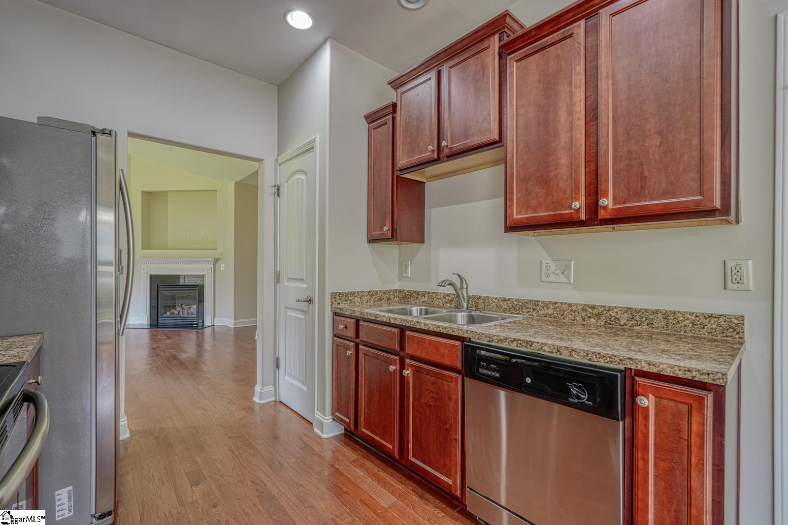 687 W Heatherstone, Roebuck, South Carolina image 14