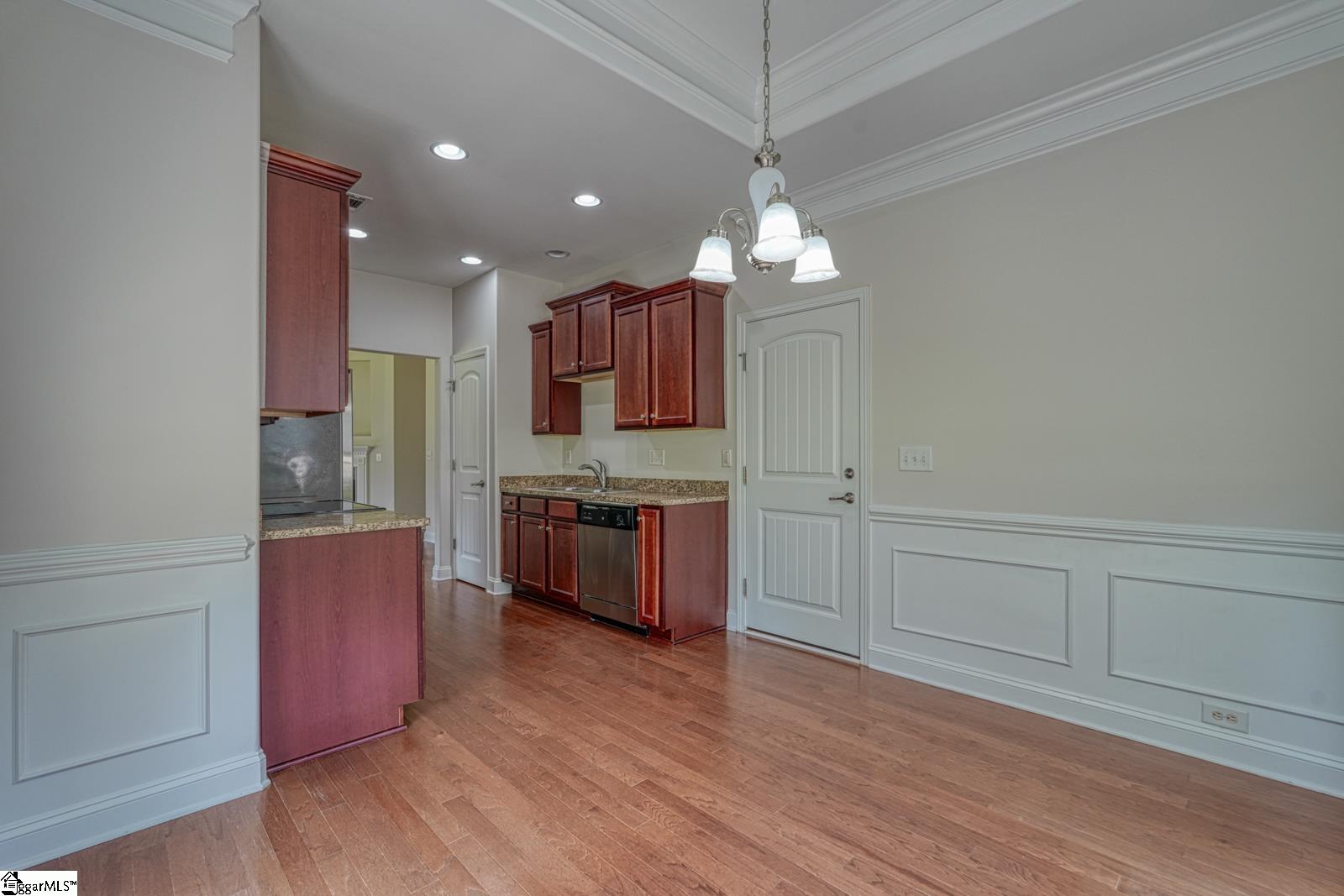 687 W Heatherstone, Roebuck, South Carolina image 15