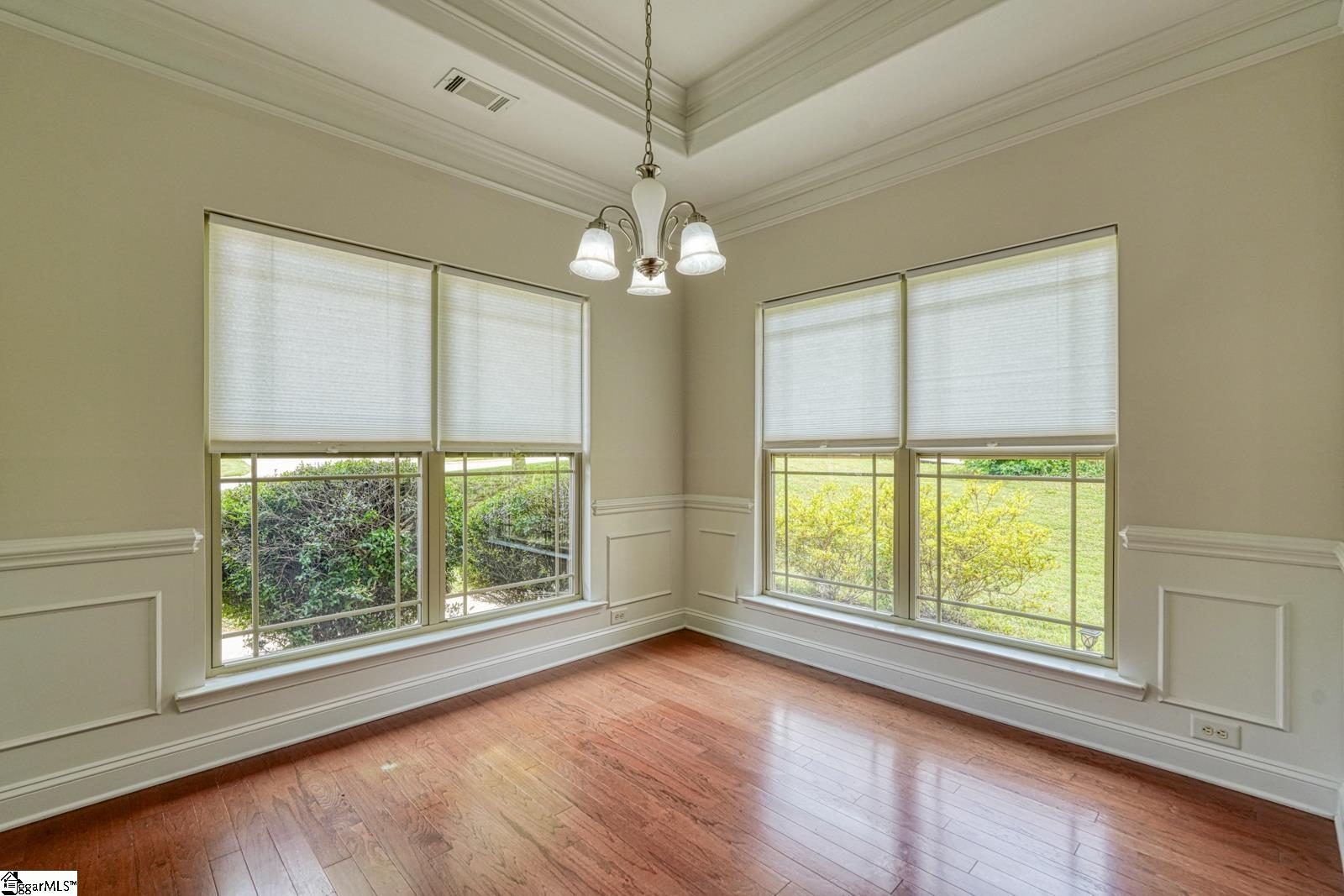 687 W Heatherstone, Roebuck, South Carolina image 17