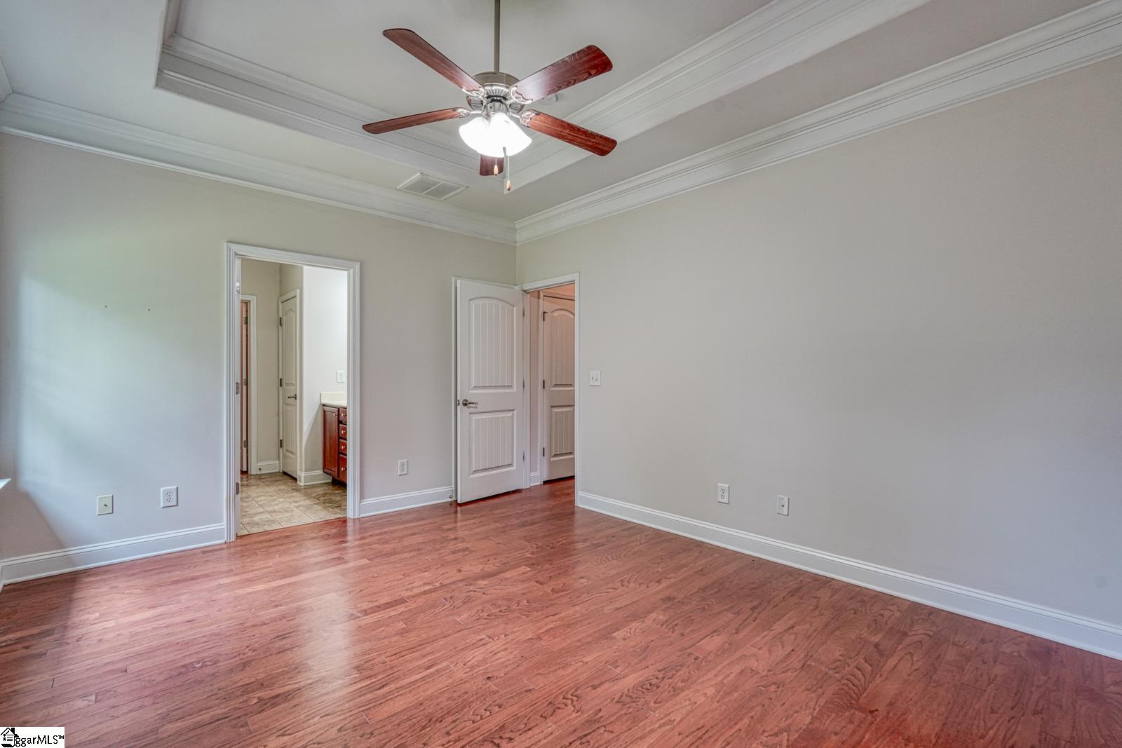 687 W Heatherstone, Roebuck, South Carolina image 20