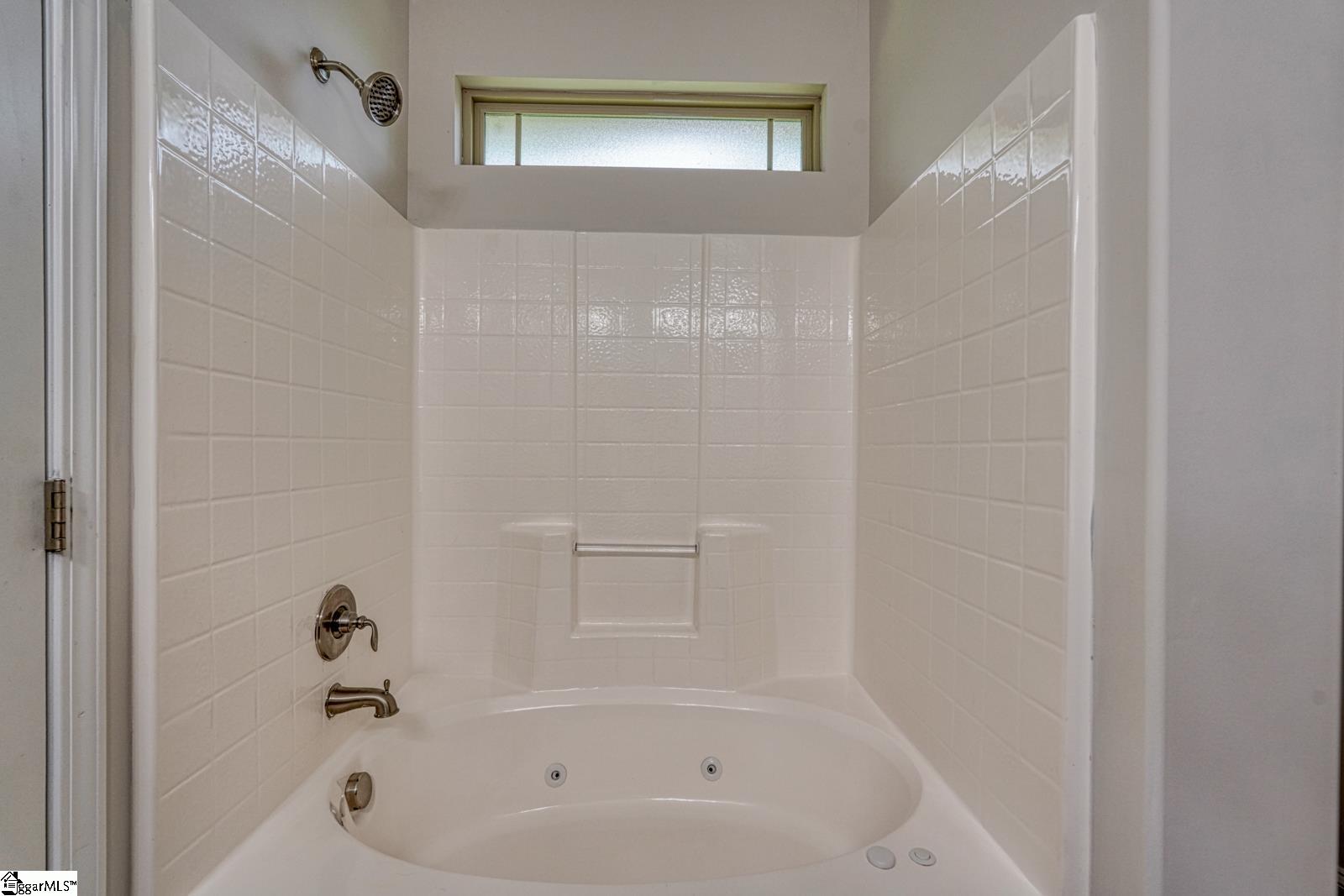 687 W Heatherstone, Roebuck, South Carolina image 22