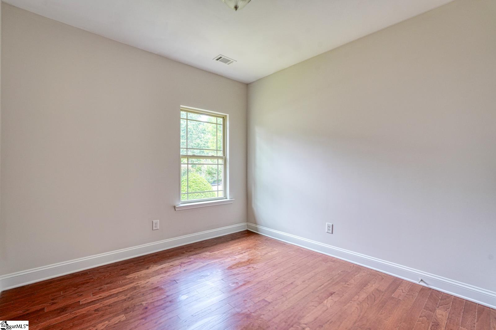 687 W Heatherstone, Roebuck, South Carolina image 24