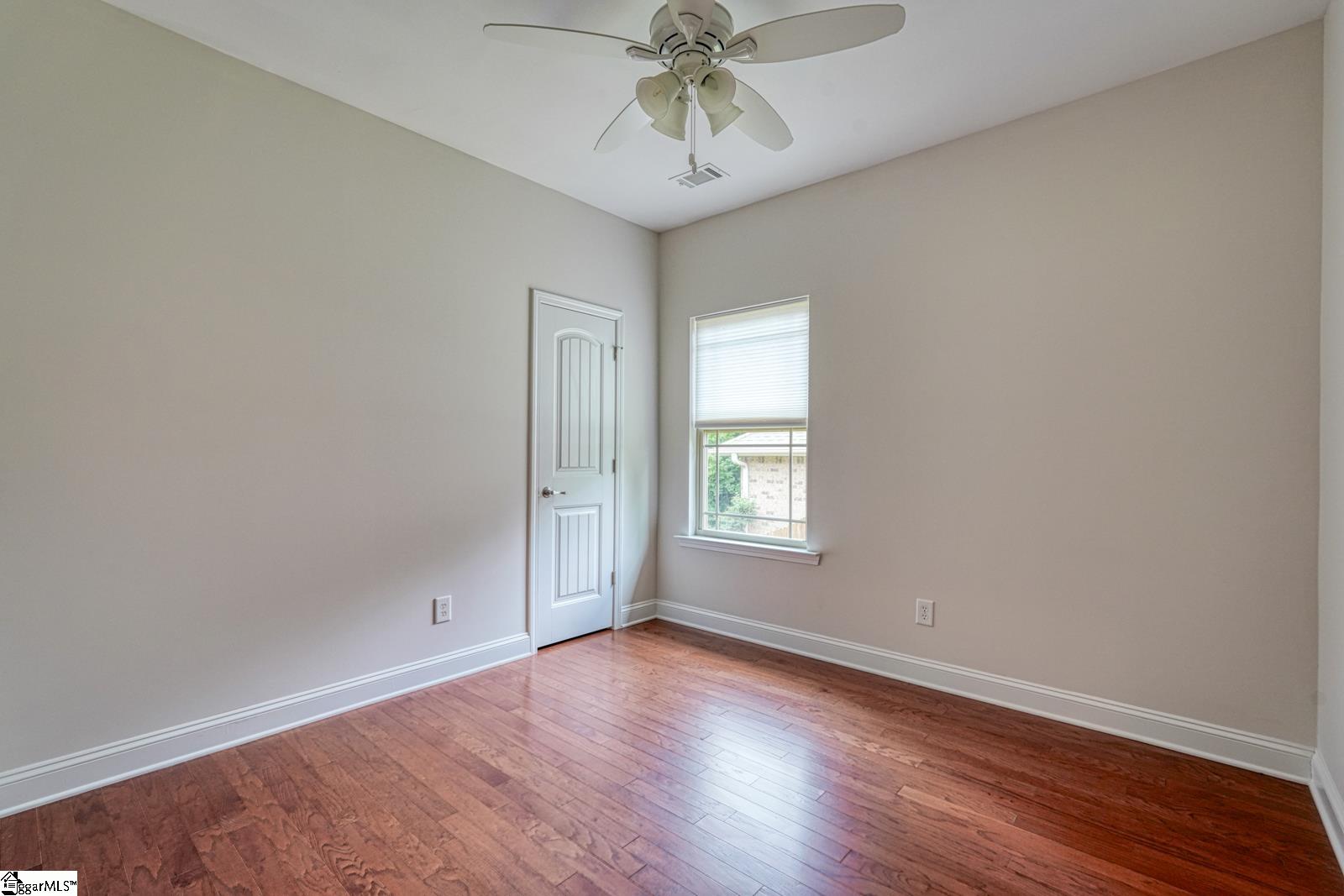 687 W Heatherstone, Roebuck, South Carolina image 27