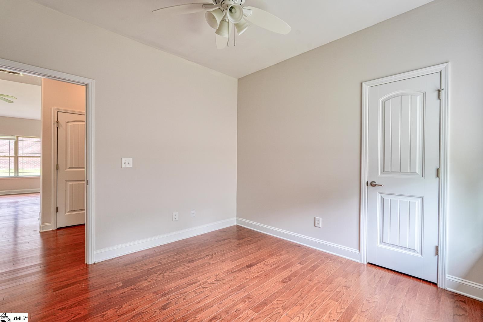 687 W Heatherstone, Roebuck, South Carolina image 28
