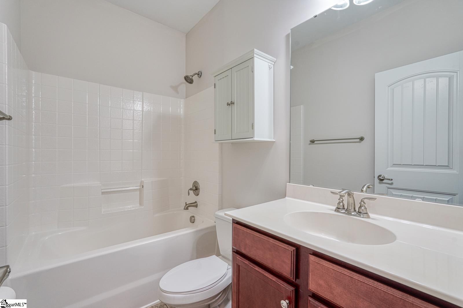 687 W Heatherstone, Roebuck, South Carolina image 29