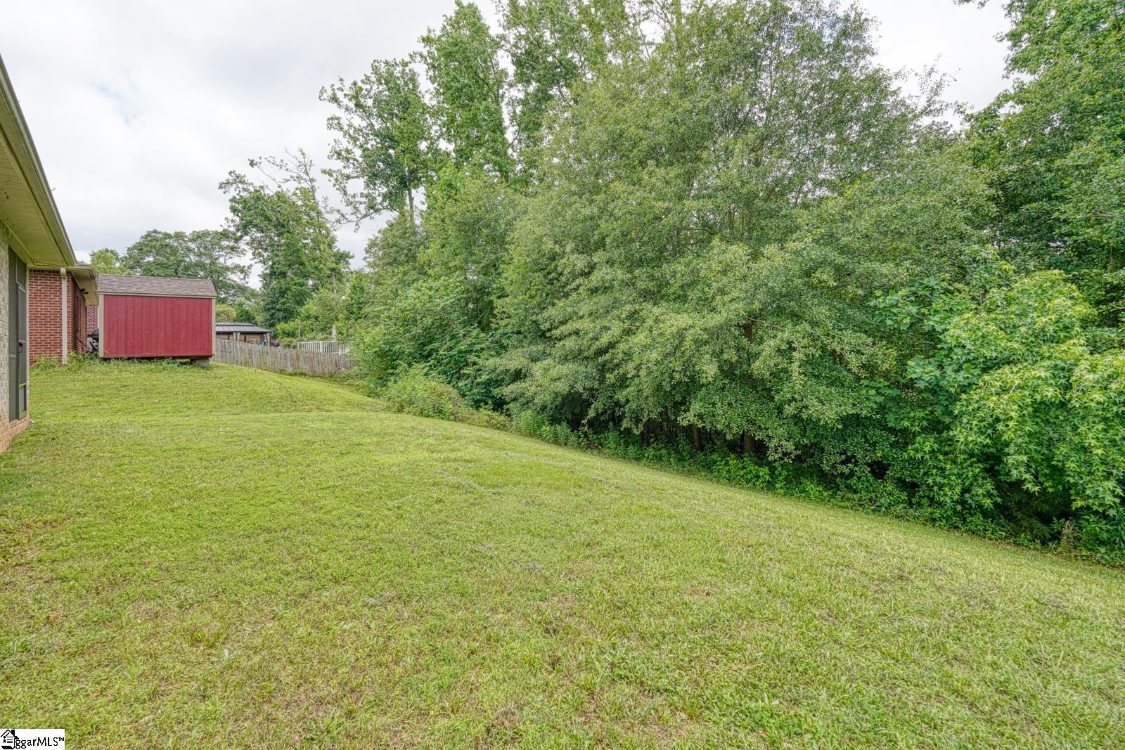 687 W Heatherstone, Roebuck, South Carolina image 5