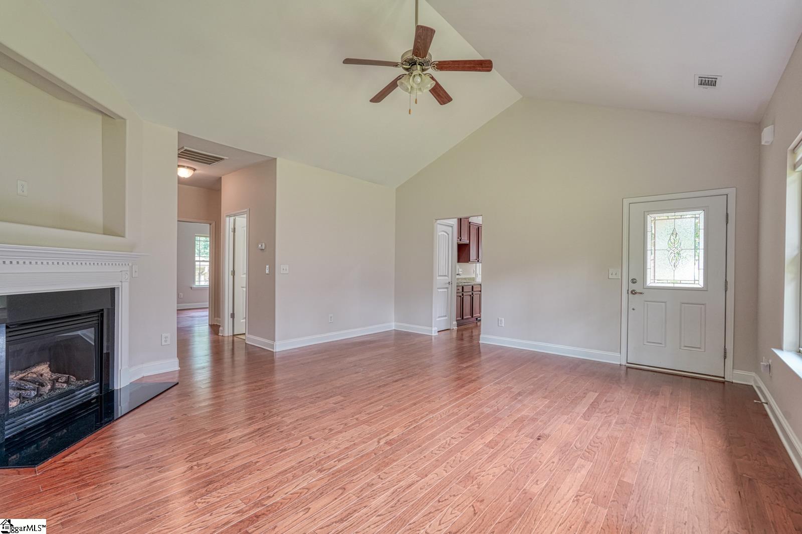 687 W Heatherstone, Roebuck, South Carolina image 9