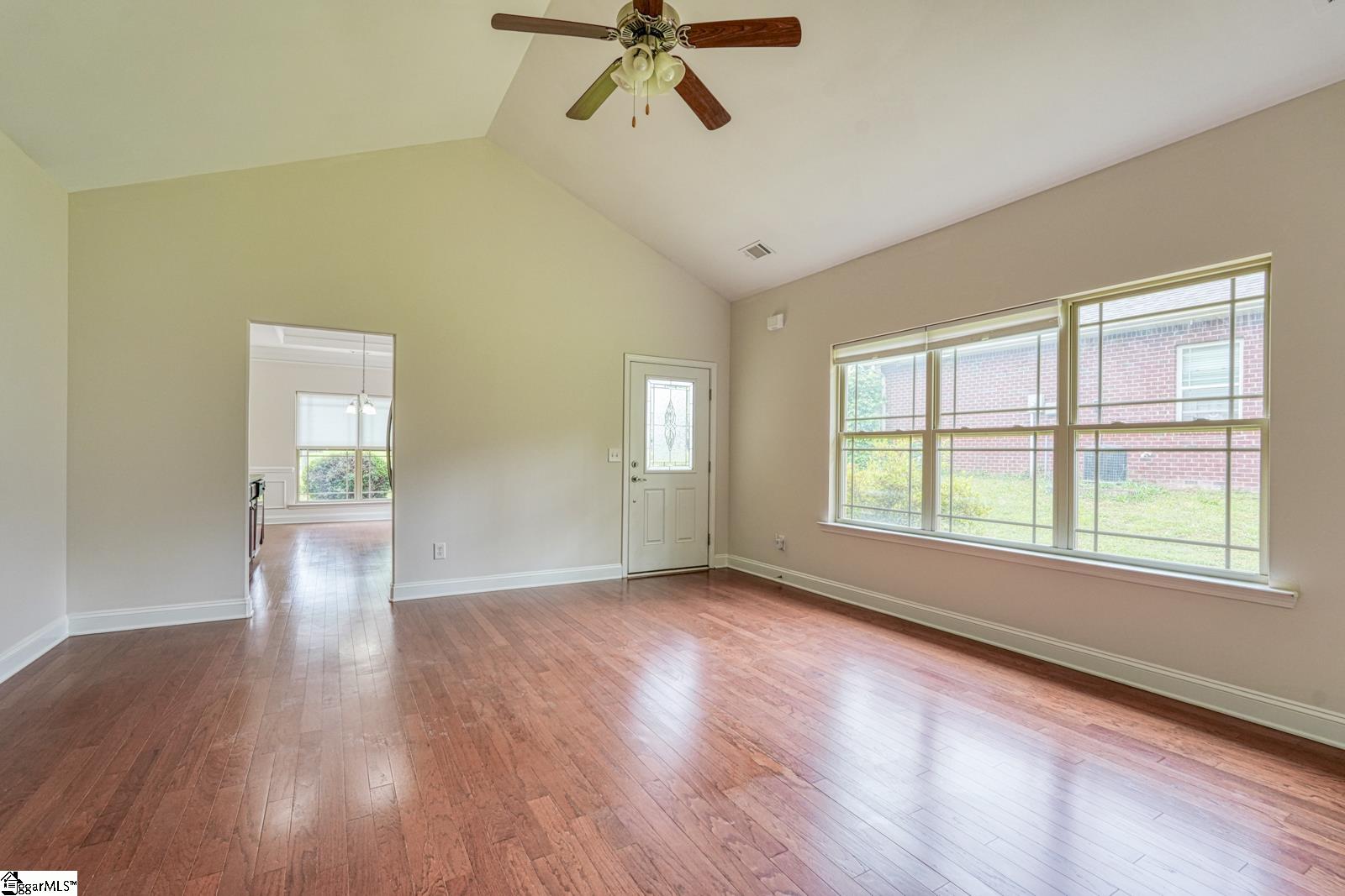 687 W Heatherstone, Roebuck, South Carolina image 10