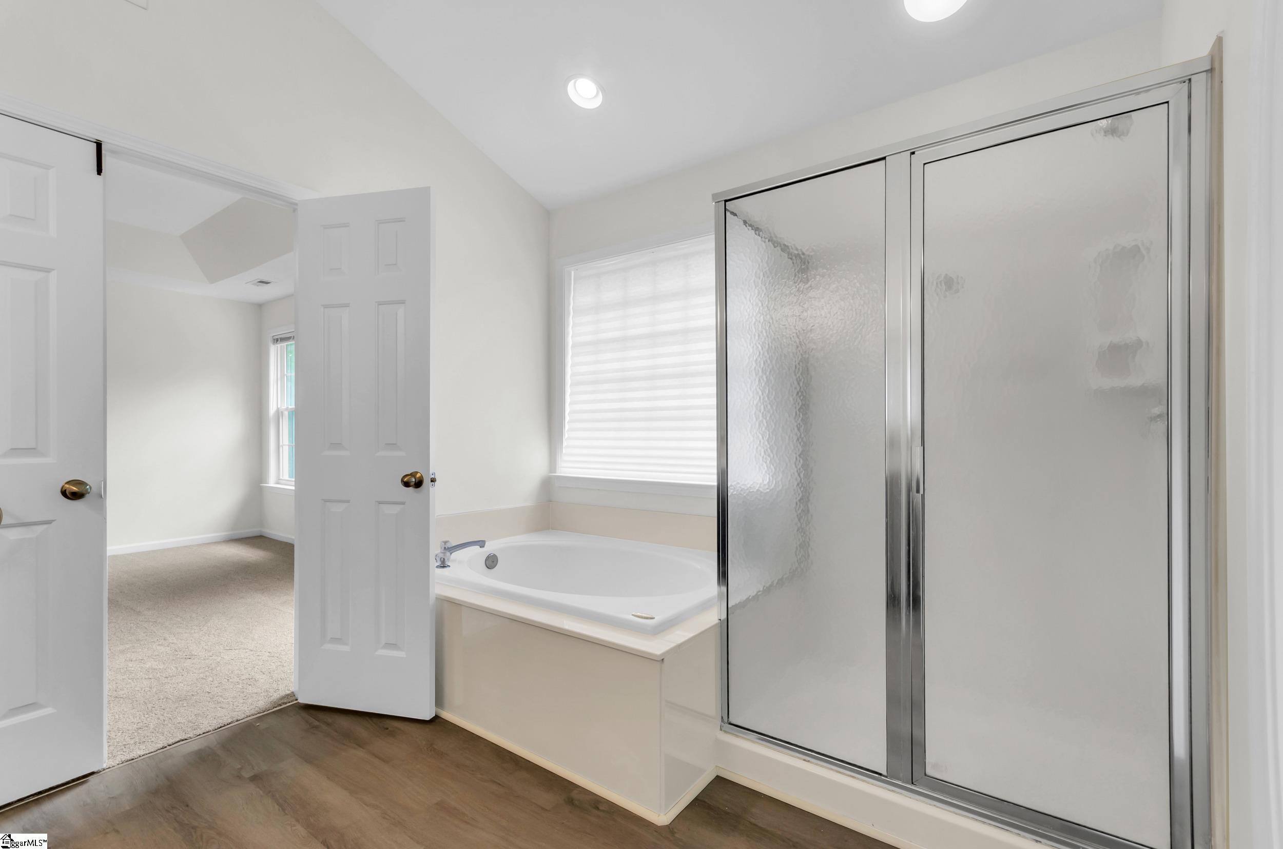 376 Woodsberry Shoals, Duncan, South Carolina image 12