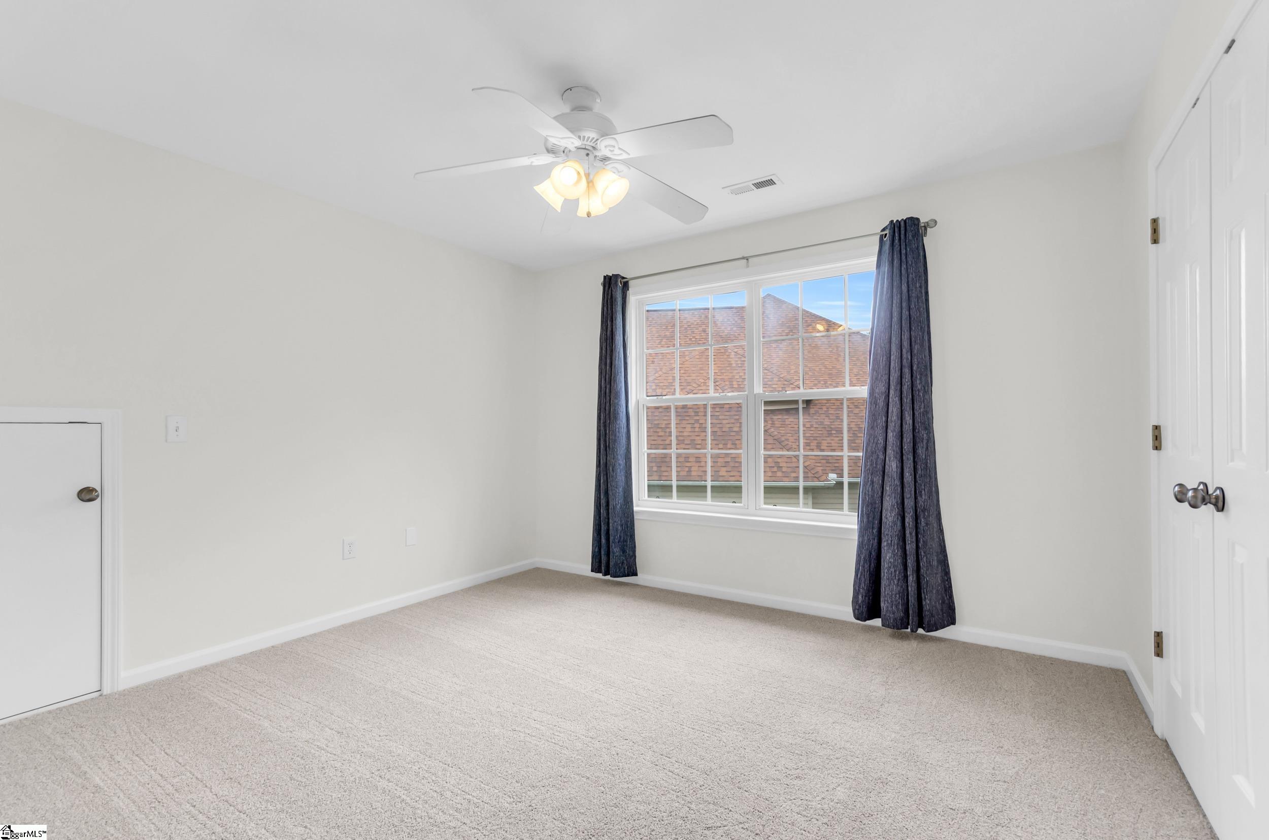 376 Woodsberry Shoals, Duncan, South Carolina image 13