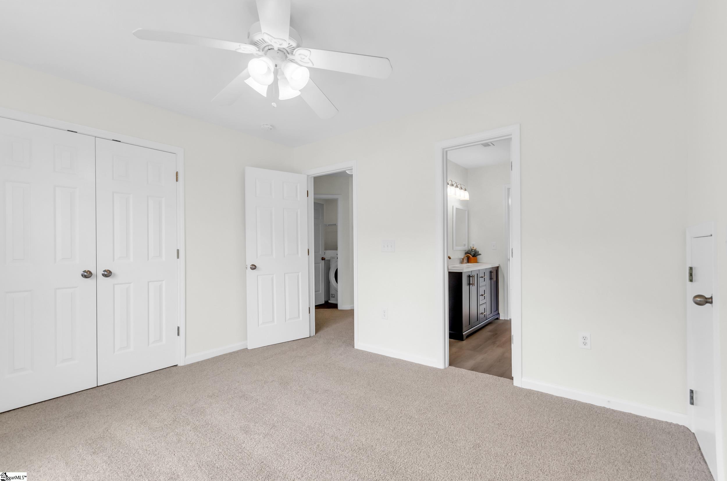 376 Woodsberry Shoals, Duncan, South Carolina image 14