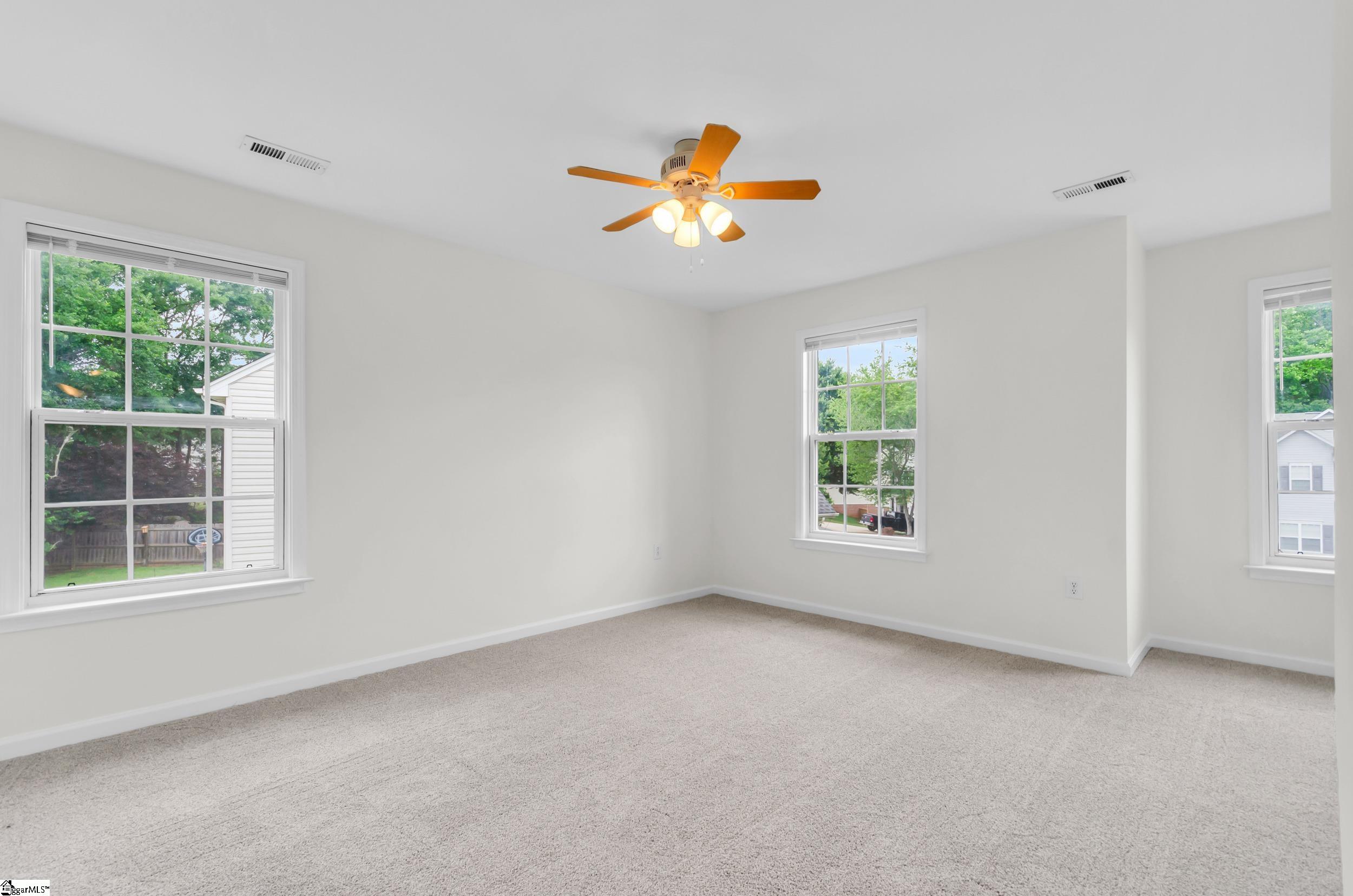 376 Woodsberry Shoals, Duncan, South Carolina image 16