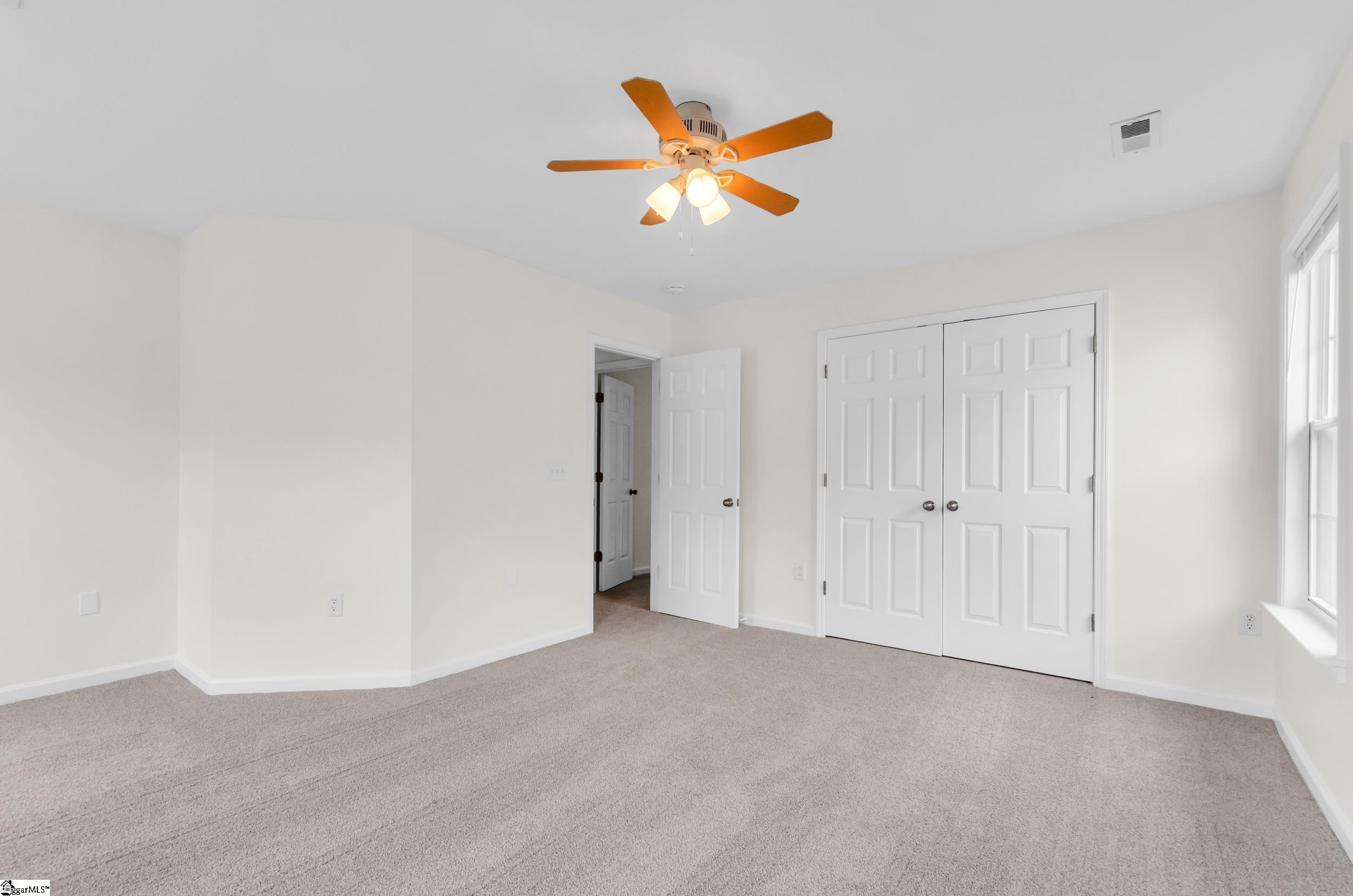 376 Woodsberry Shoals, Duncan, South Carolina image 17