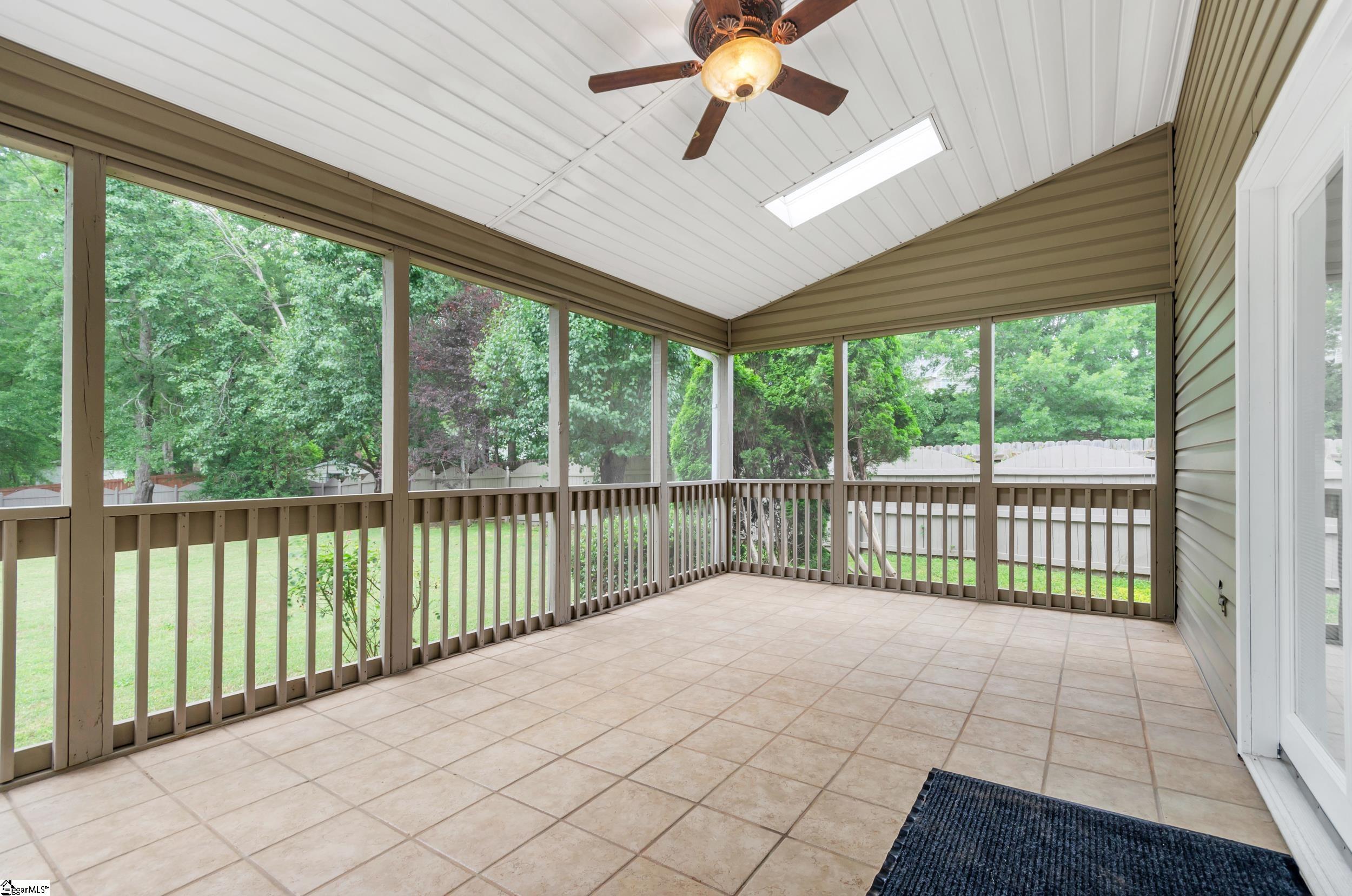 376 Woodsberry Shoals, Duncan, South Carolina image 18
