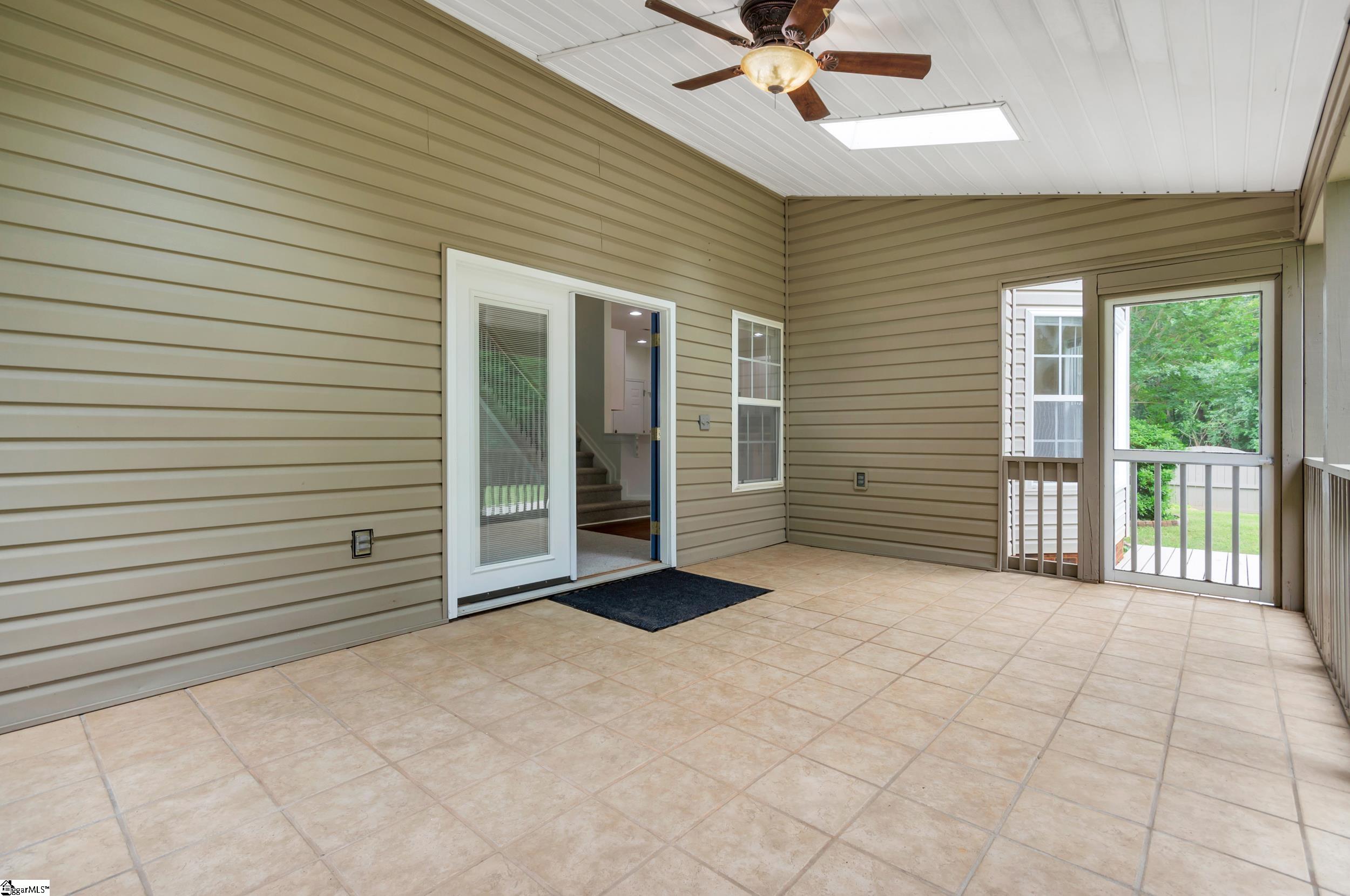 376 Woodsberry Shoals, Duncan, South Carolina image 19