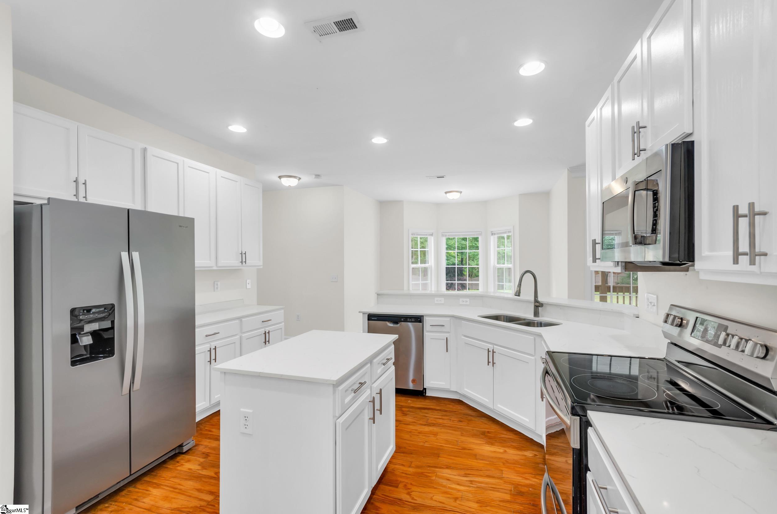 376 Woodsberry Shoals, Duncan, South Carolina image 3