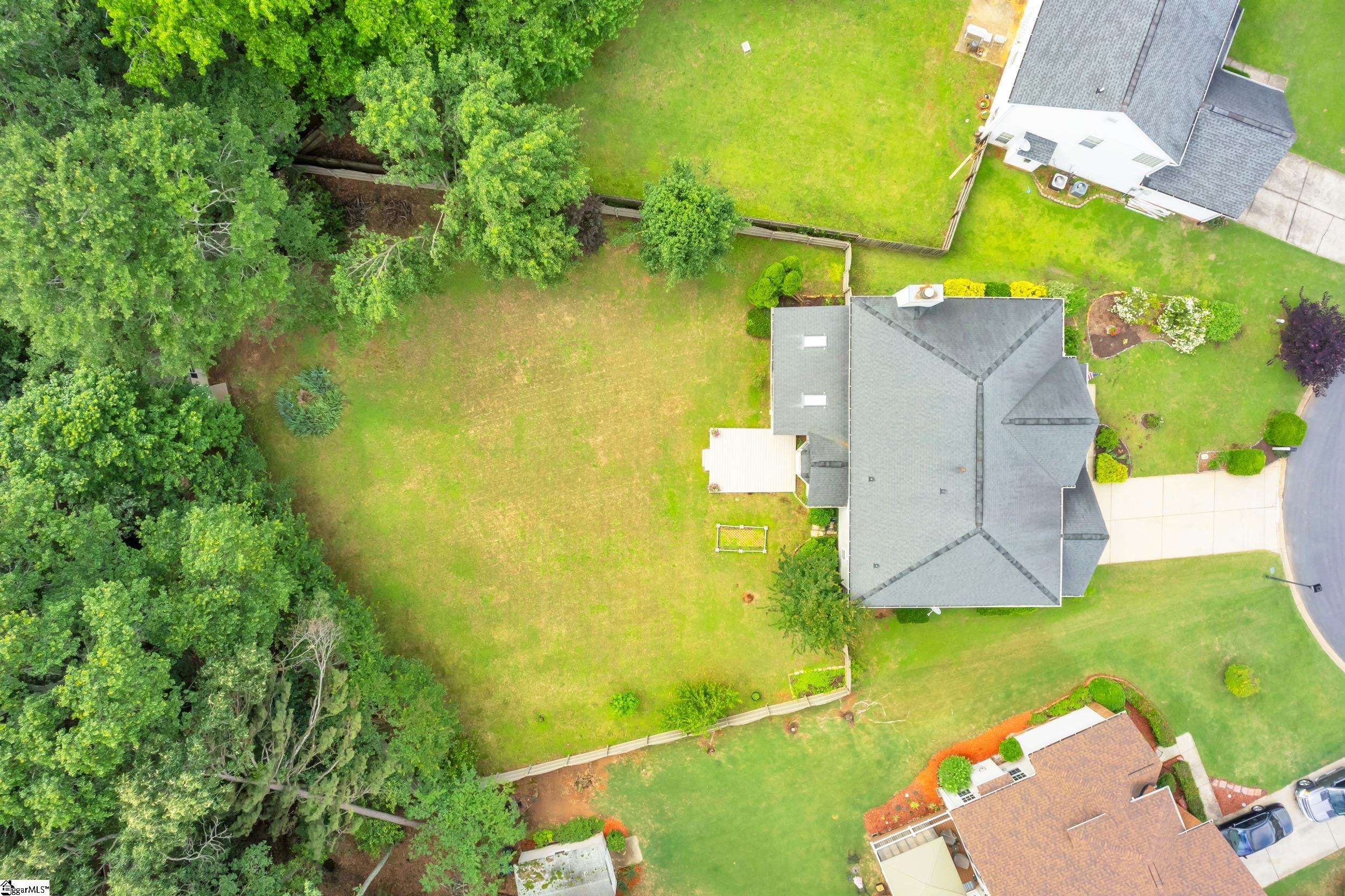 376 Woodsberry Shoals, Duncan, South Carolina image 21