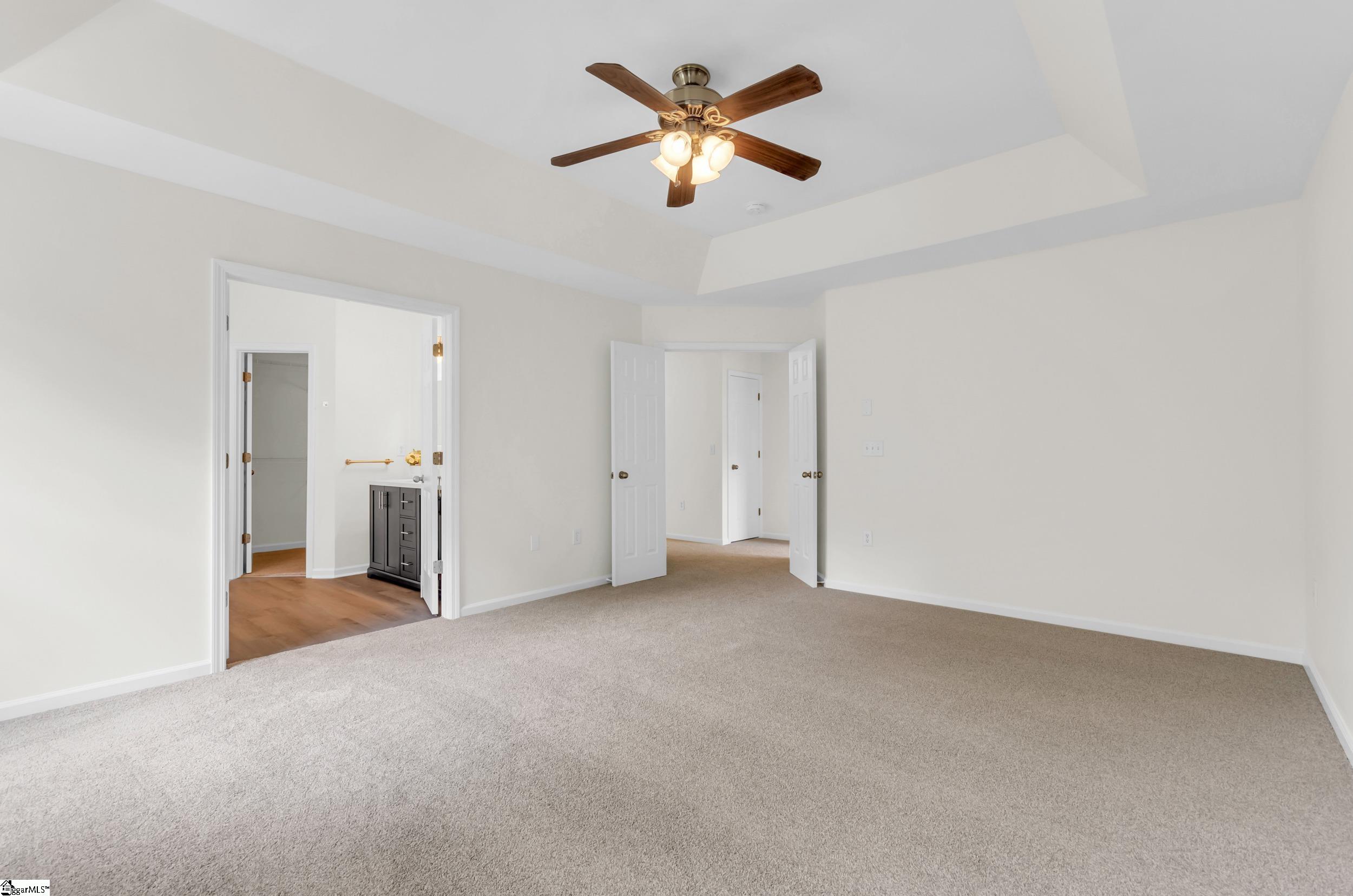 376 Woodsberry Shoals, Duncan, South Carolina image 10
