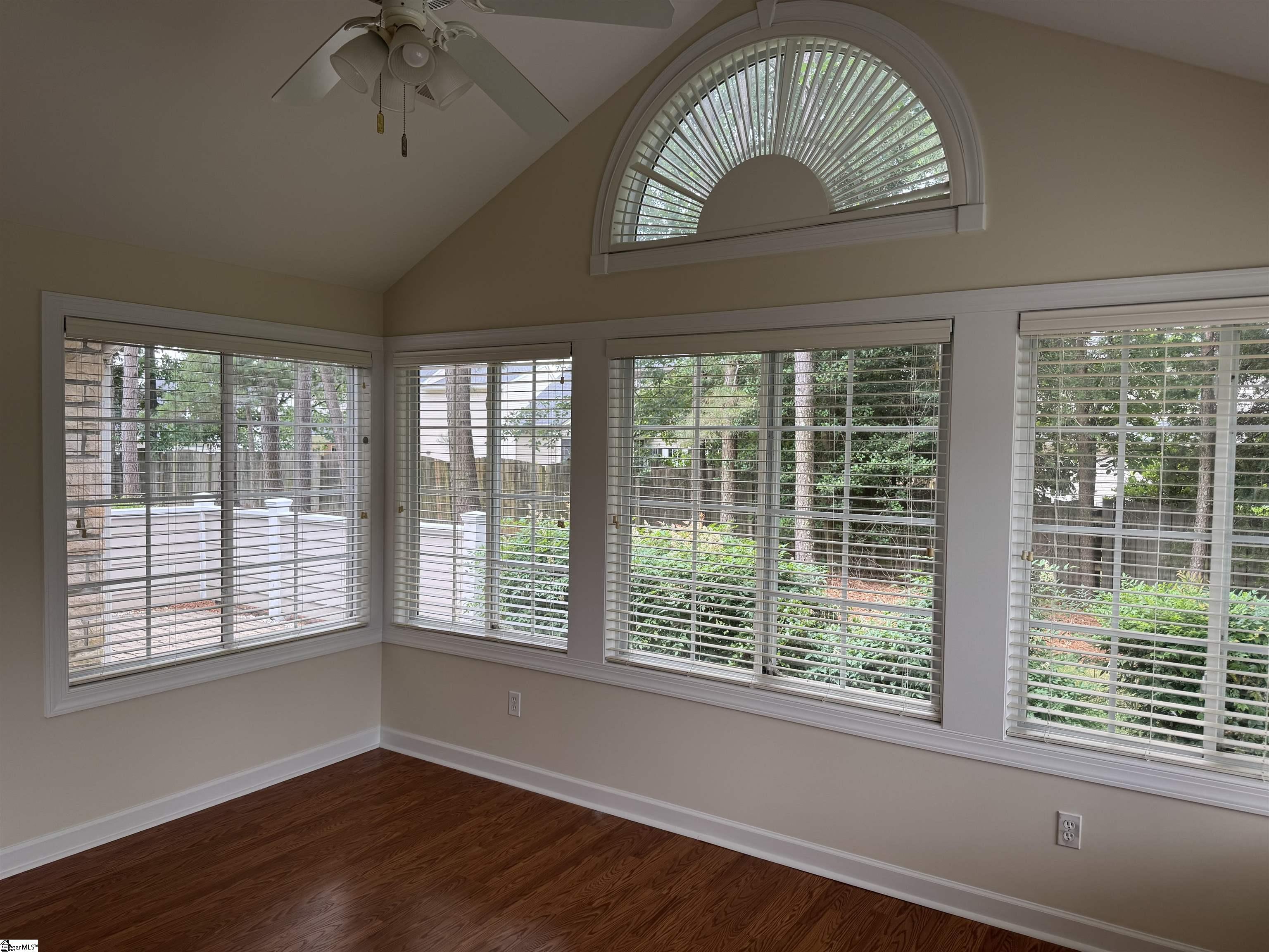 Condo, Greer, South Carolina image 11