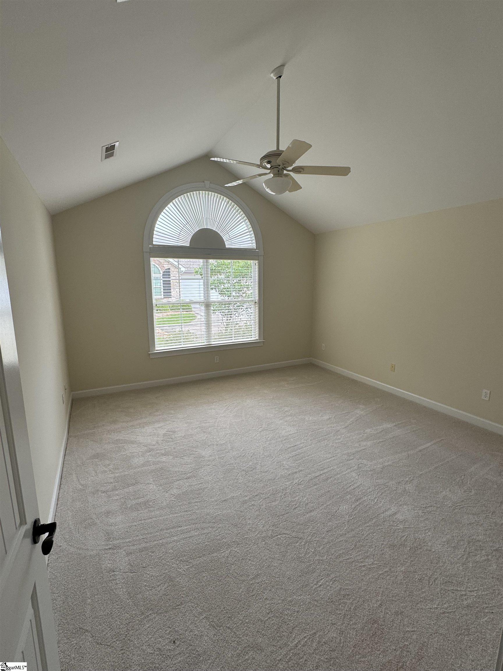 Condo, Greer, South Carolina image 12