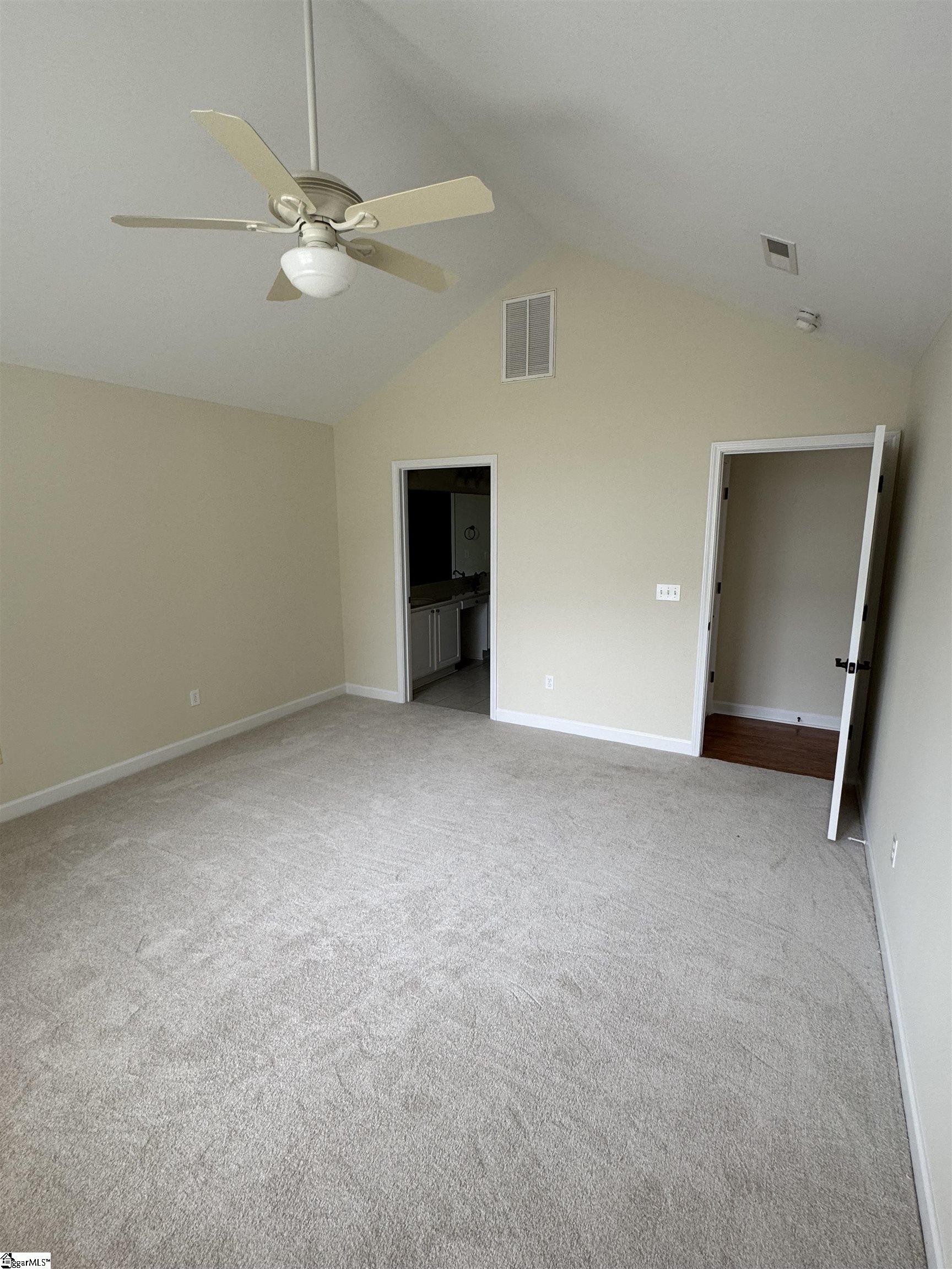 Condo, Greer, South Carolina image 13