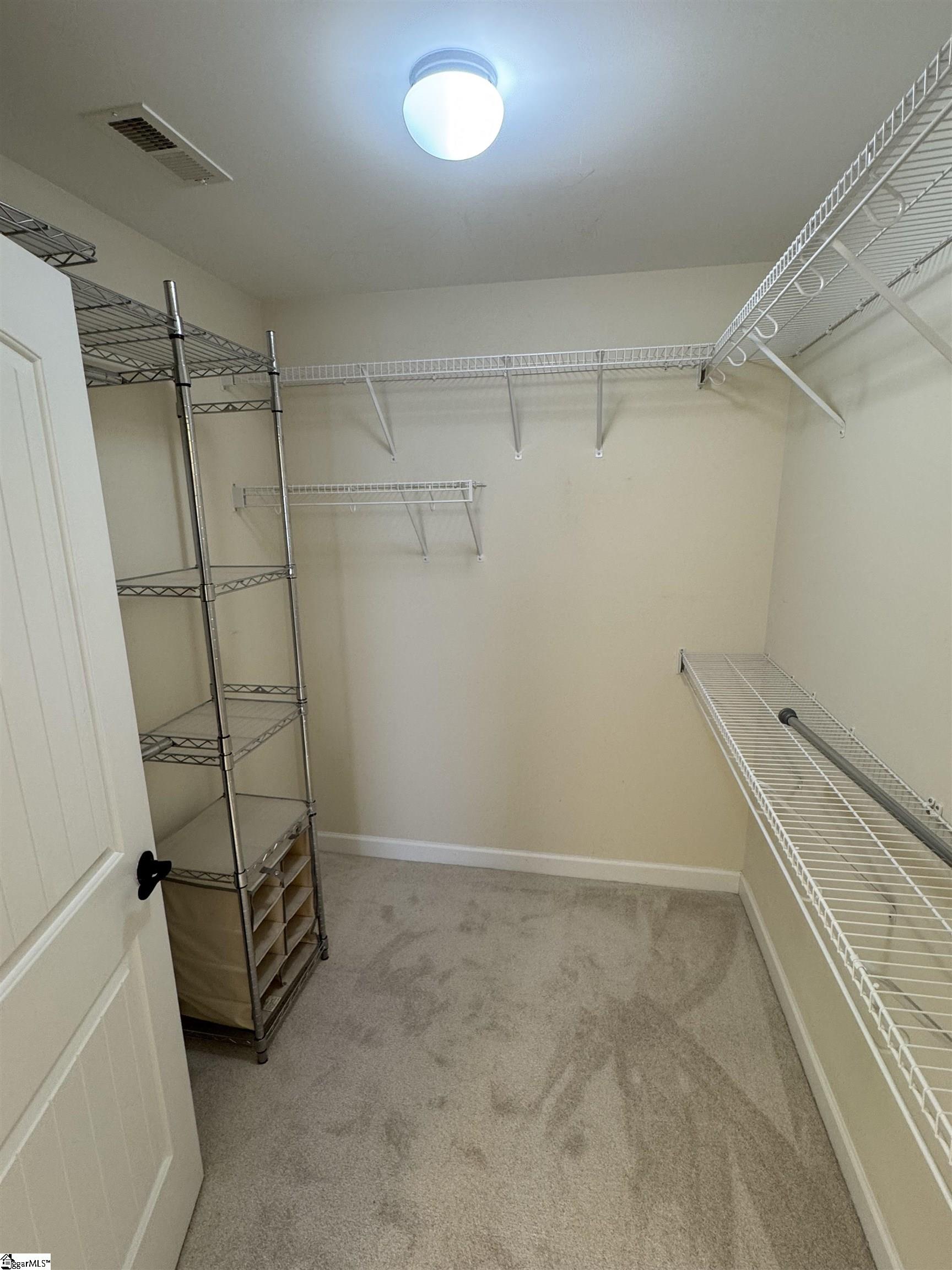 Condo, Greer, South Carolina image 15