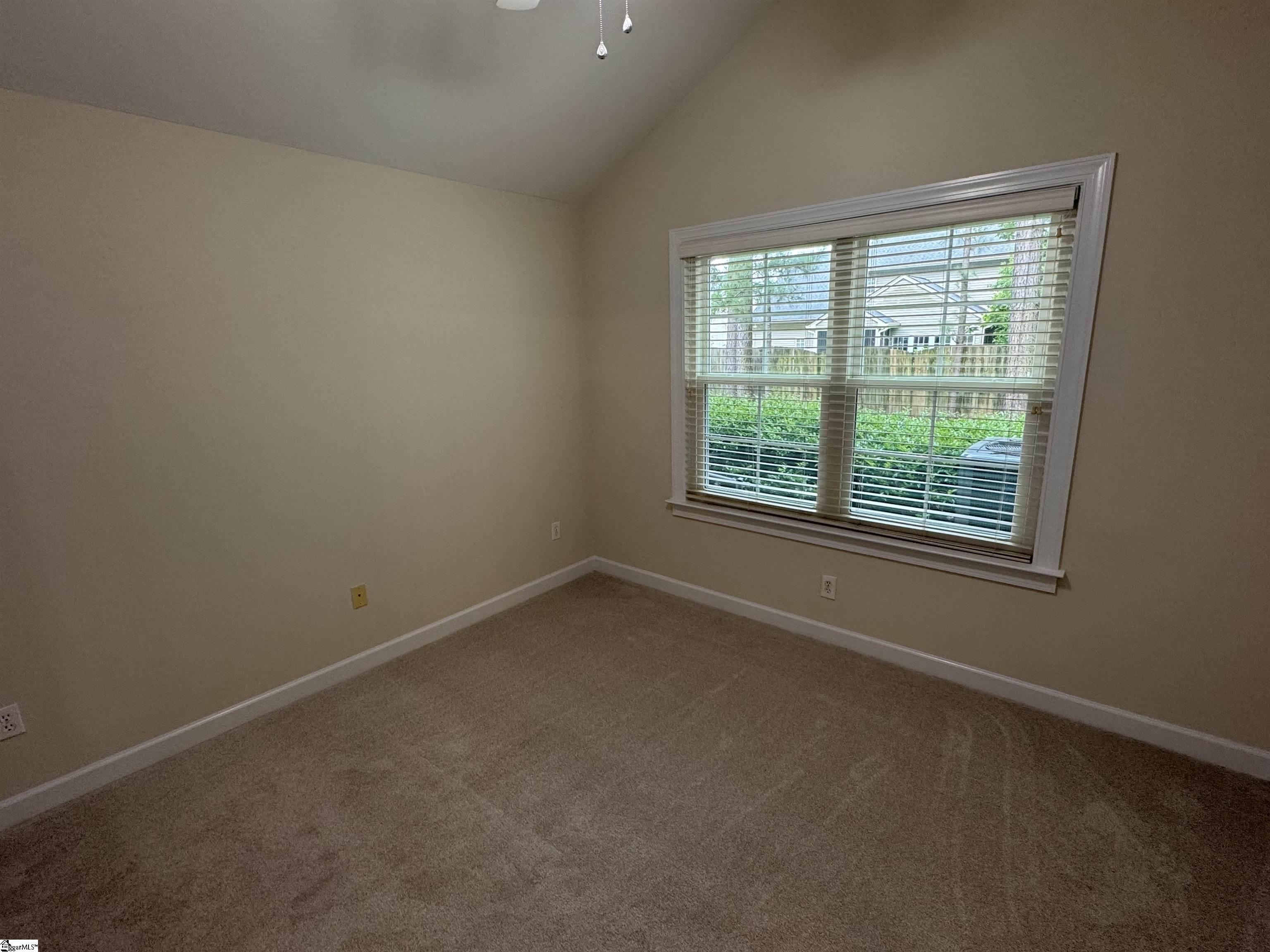 Condo, Greer, South Carolina image 16