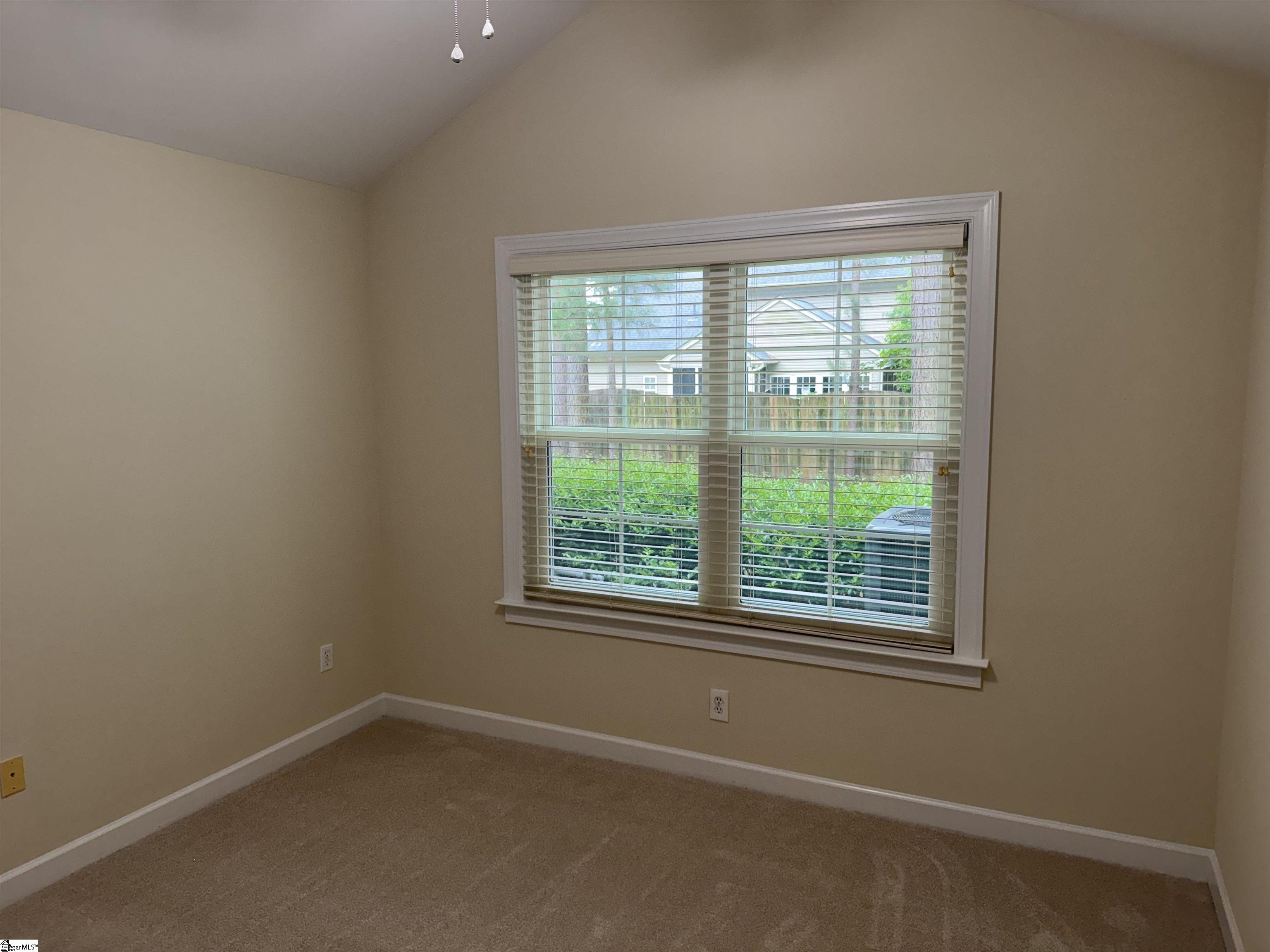 Condo, Greer, South Carolina image 17