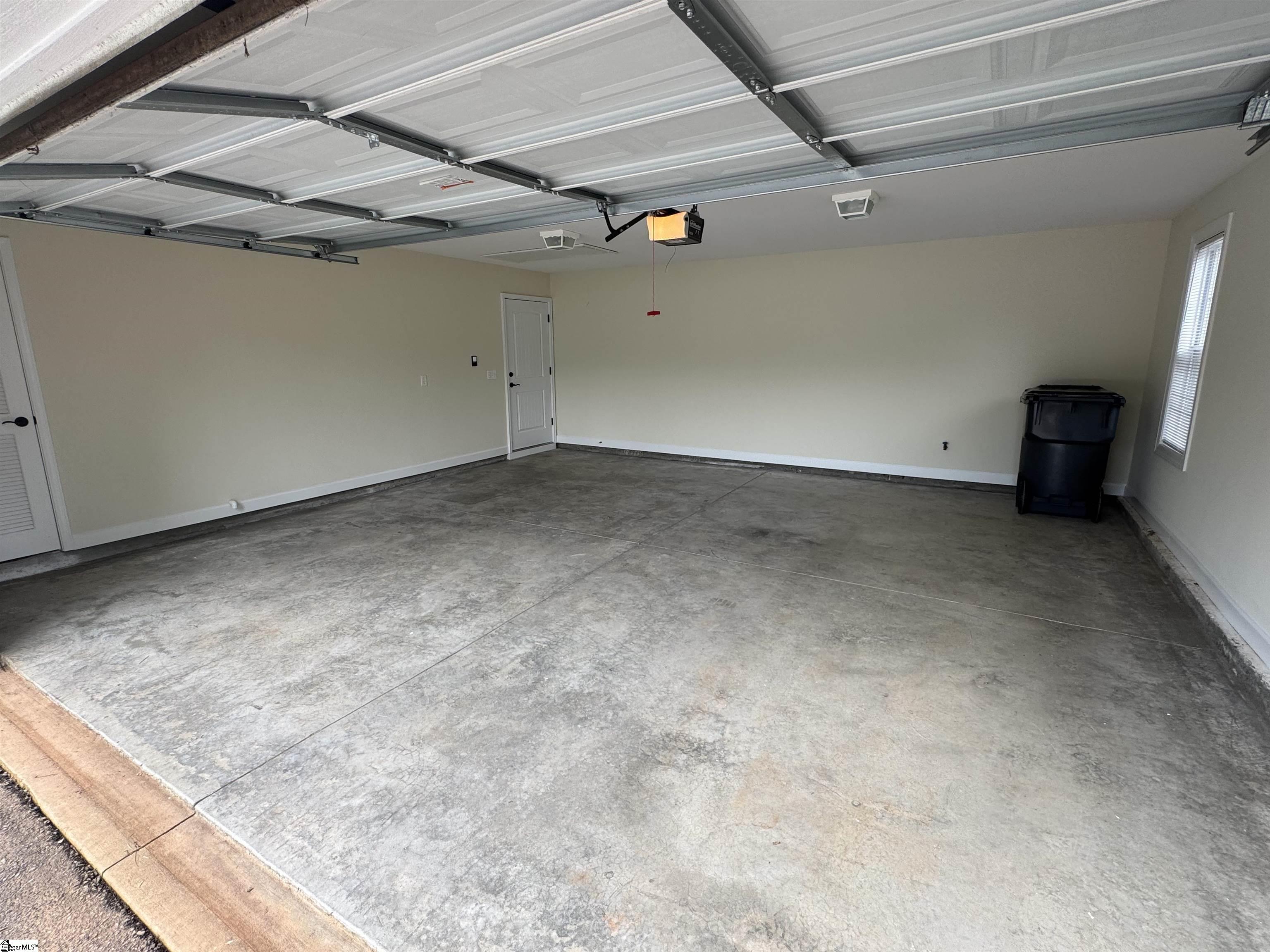 Condo, Greer, South Carolina image 18